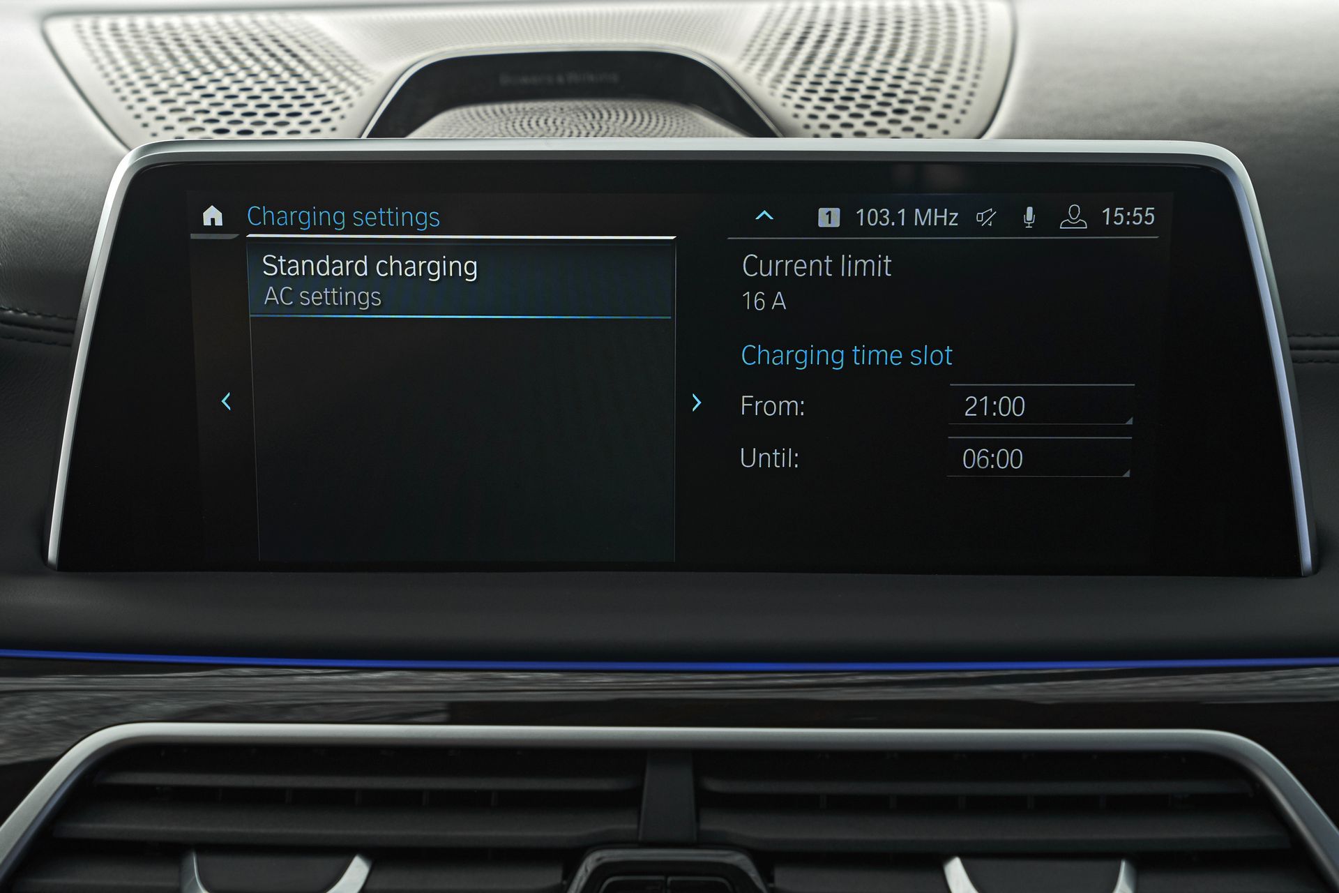 BMW-7-Series-62 BMW Throws 171 Images Of The 7-Series Hoping We’ll Get Used To Its New Face