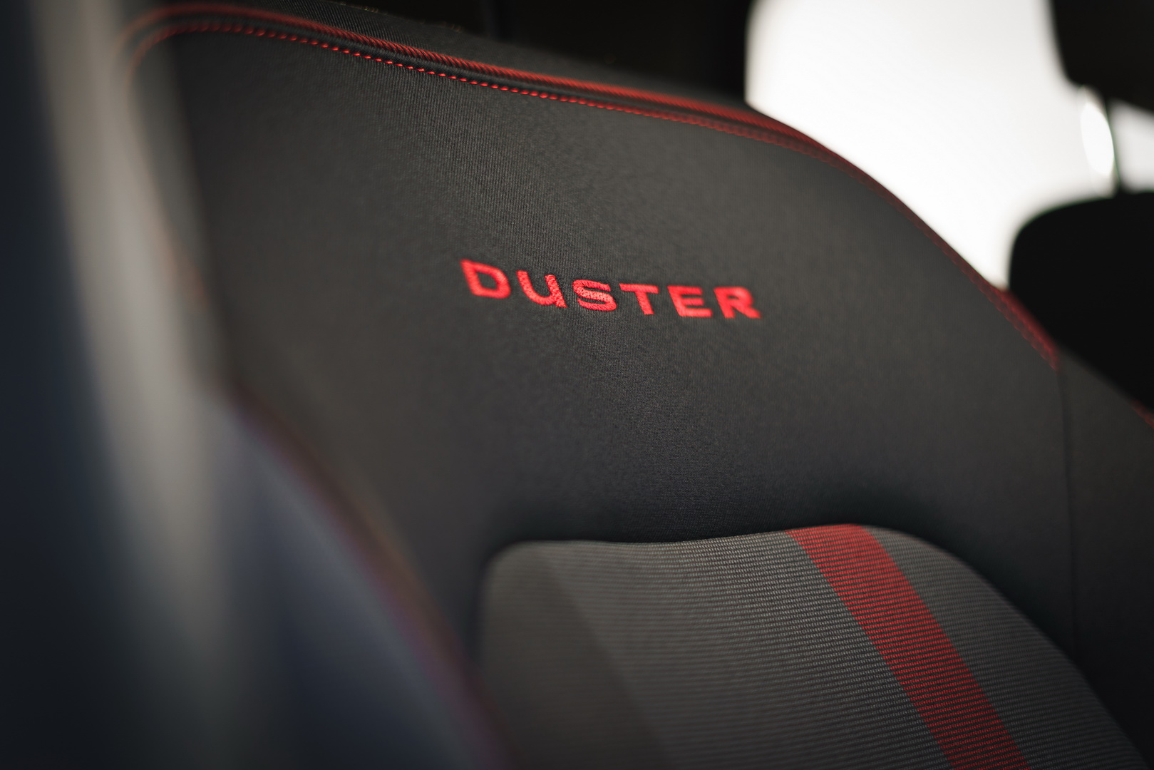 2019 dacia duster techroad 5 New Dacia Techroad Range-Topping Models Now Available In The UK