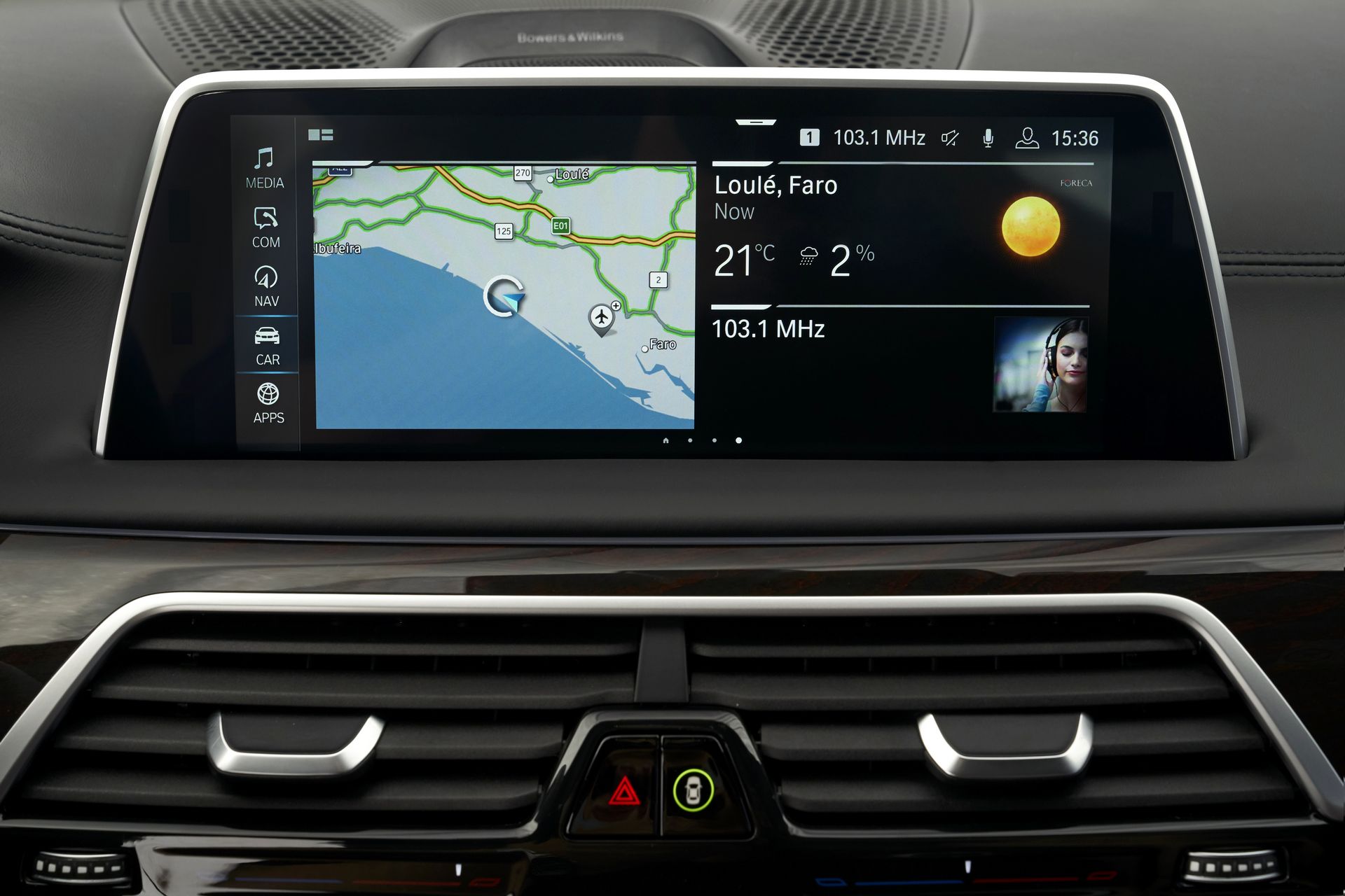 BMW-7-Series-56 BMW Throws 171 Images Of The 7-Series Hoping We’ll Get Used To Its New Face