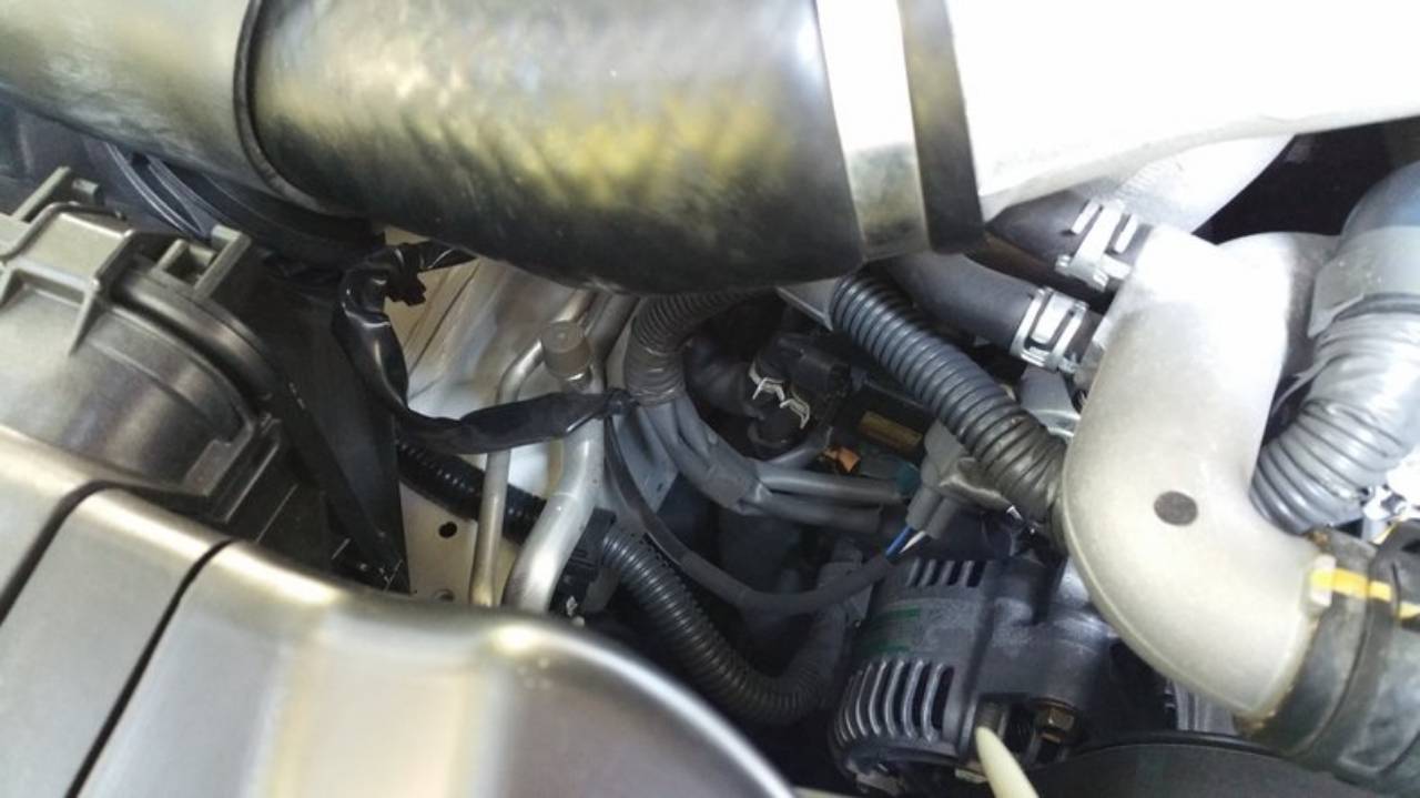 1994 Toyota Supra 34 You Know You Want This 10K-Mile 1994 Supra Turbo – But Can You Afford It?