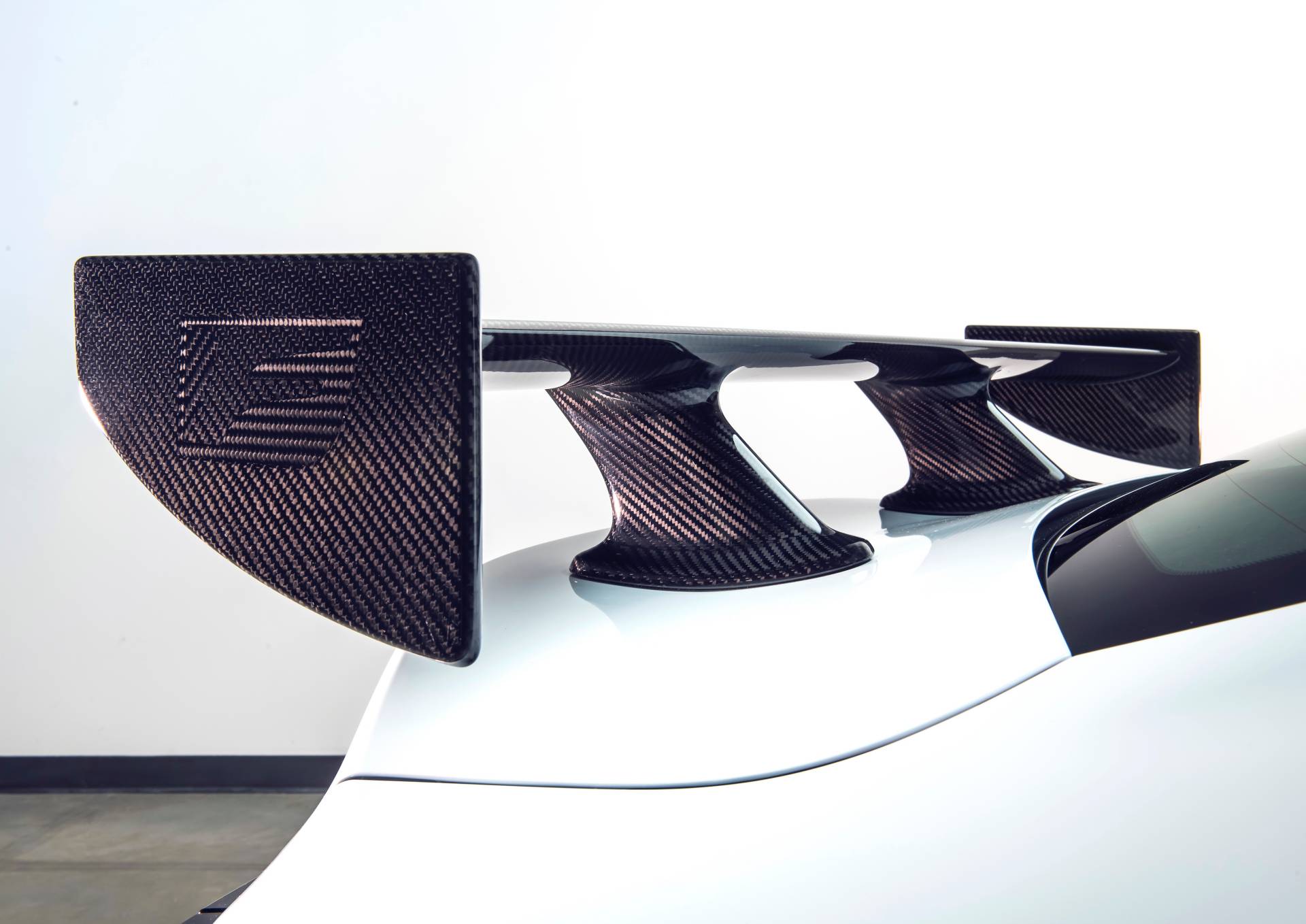 2020 Lexus RC F Track Edition 30 Lexus Slaps $96,650 Price Tag On 2020 RC F Track Edition