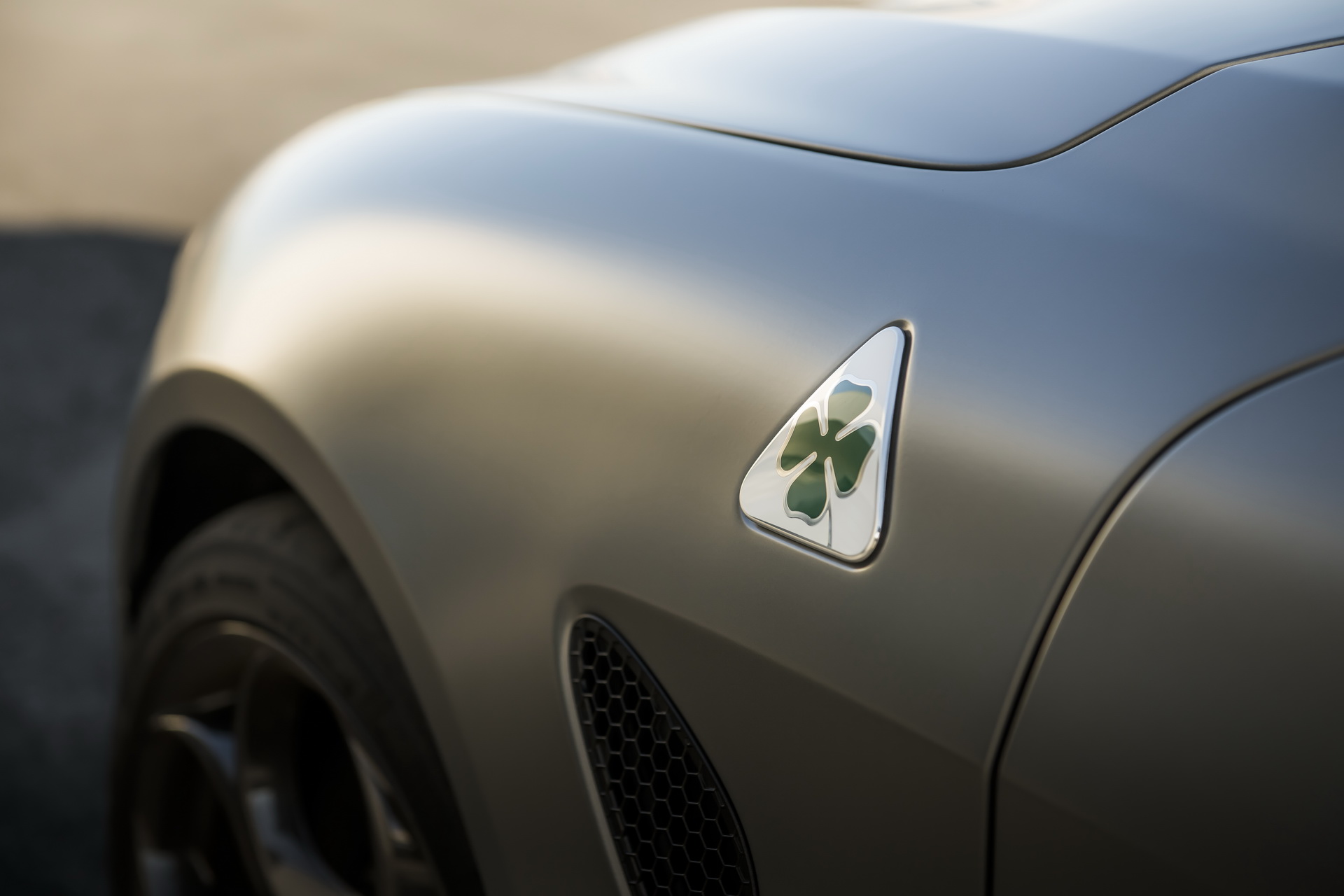 Alfa-Romeo-Giulia-Stelvio-NRing-NY-30 North America’s Getting 110 Alfa Romeo Giulia & Stelvio Quadrifoglio NRing Editions