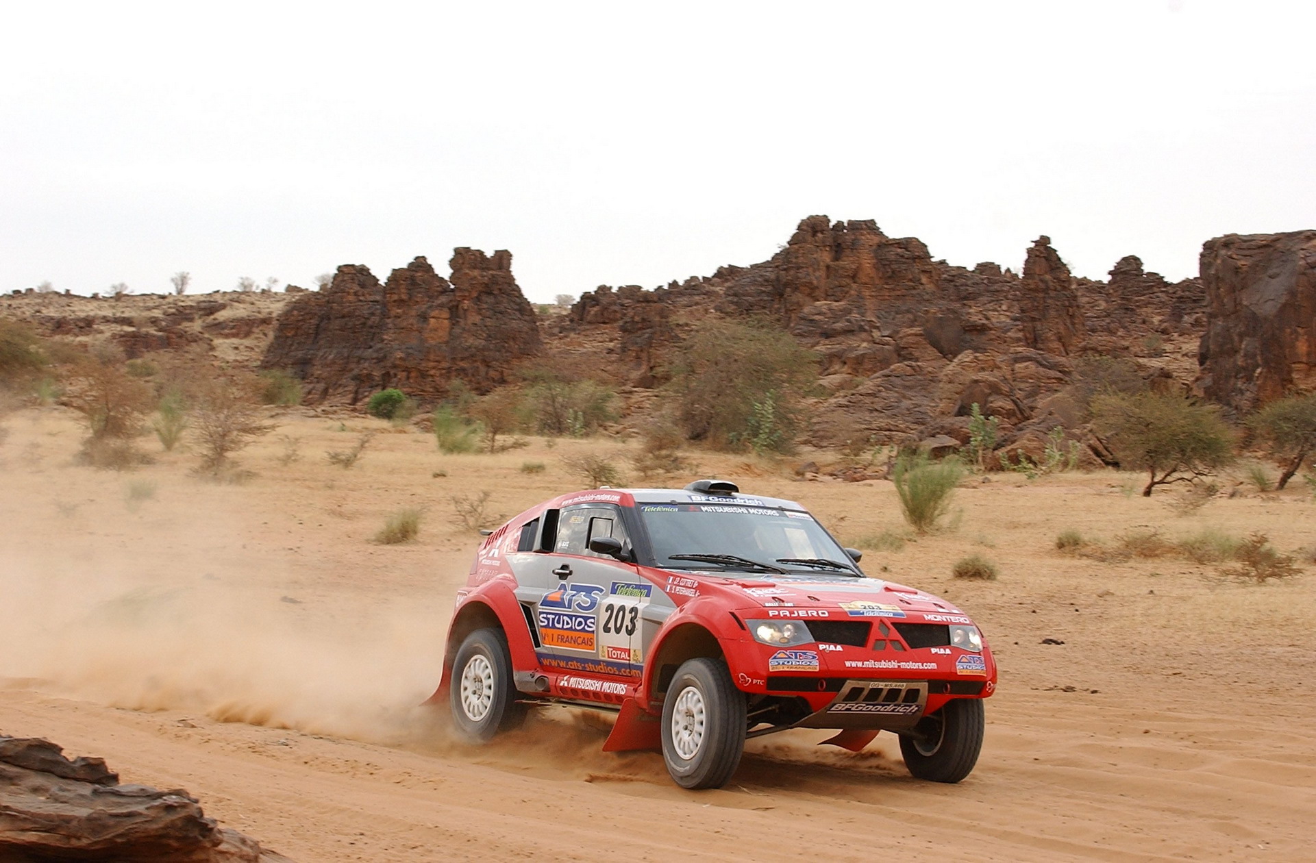 Mitsubishi Introduces Pajero Final Edition In Japan, Marks The End Of A 37 Year Run