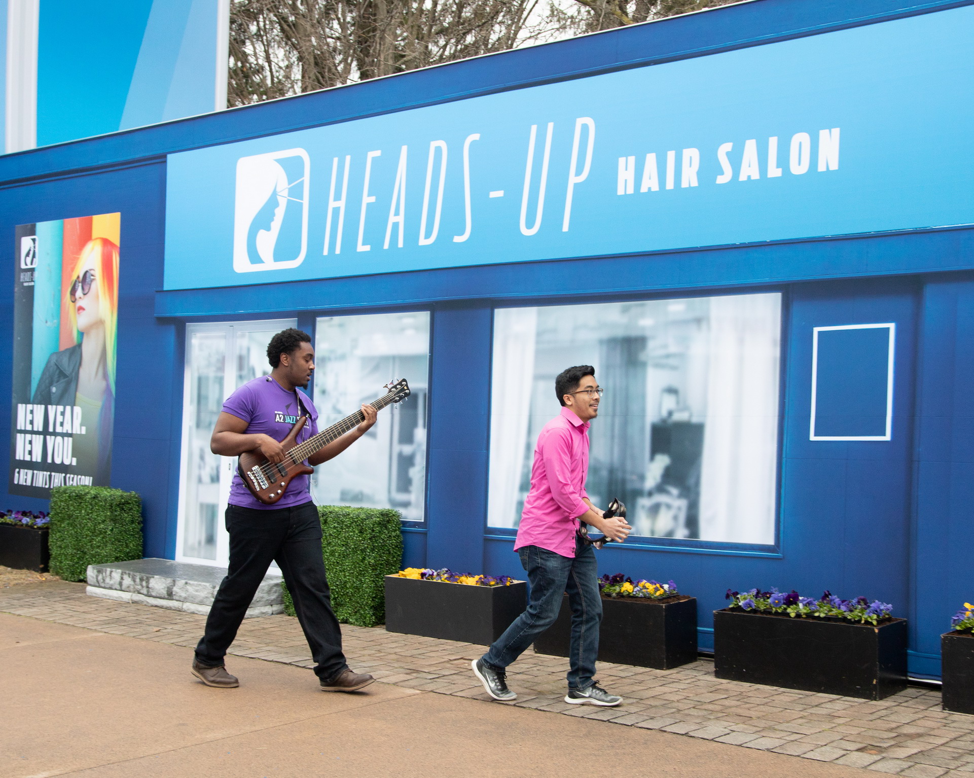 2020 Ford Escape 019 2020 Ford Escape: First Look At Smarter, Roomier And More Hatch-Like SUV