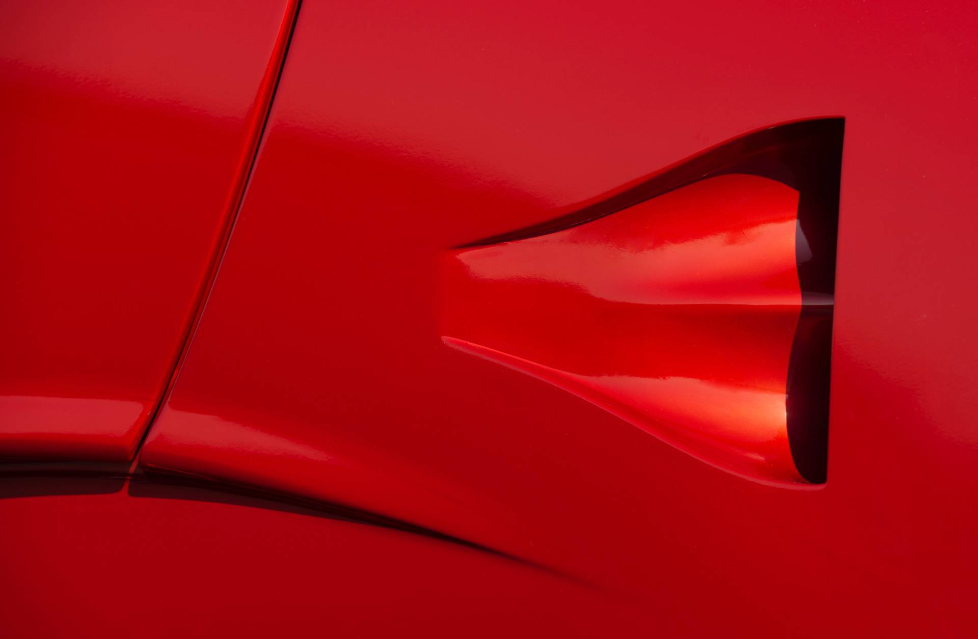 Lotus Evora GT4 Concept 8 Lotus Evora GT4 Concept Is Really The Updated, 2020 Race Car