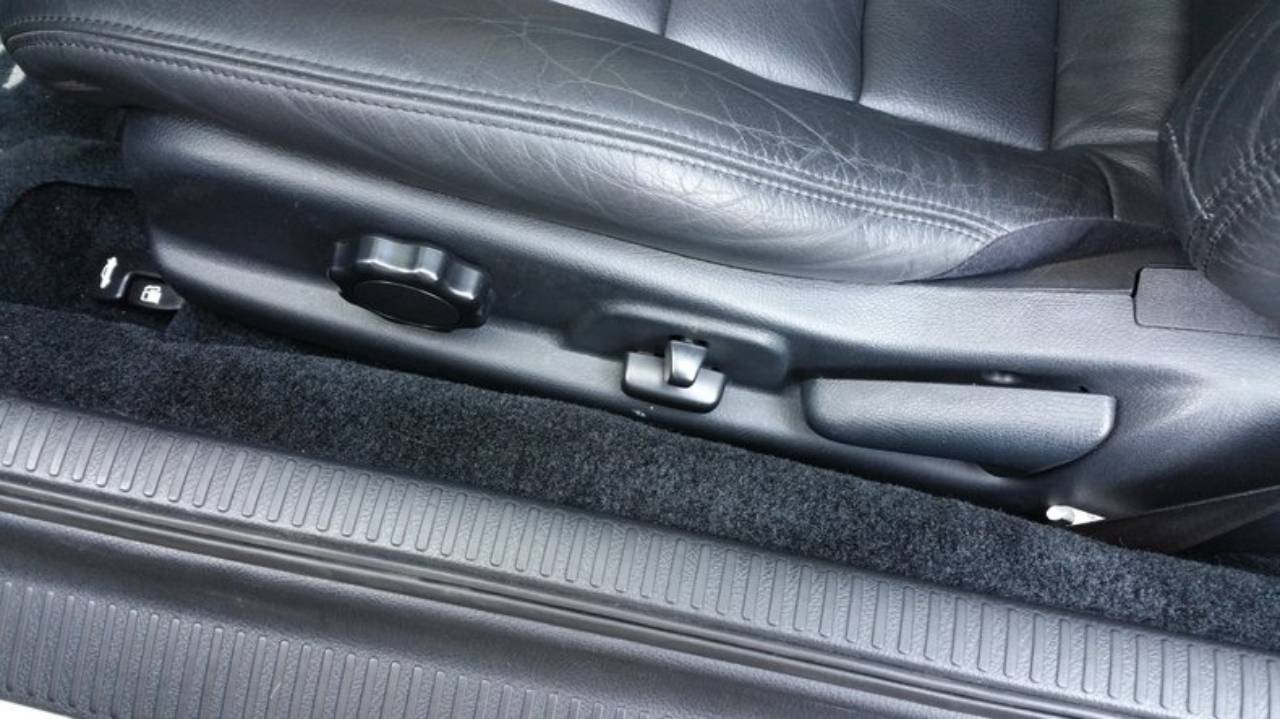 1994 Toyota Supra 15 You Know You Want This 10K-Mile 1994 Supra Turbo – But Can You Afford It?