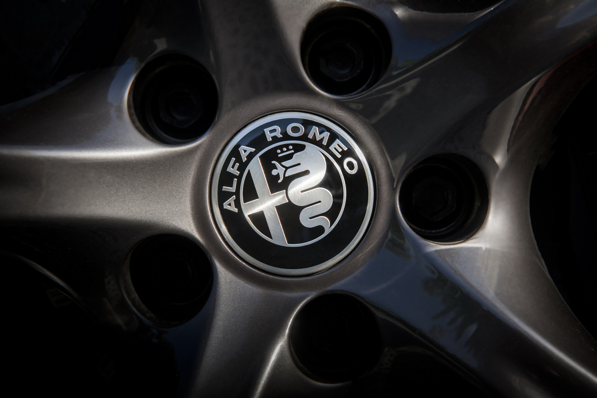 Alfa-Romeo-Giulia-Stelvio-NRing-NY-42 North America’s Getting 110 Alfa Romeo Giulia & Stelvio Quadrifoglio NRing Editions