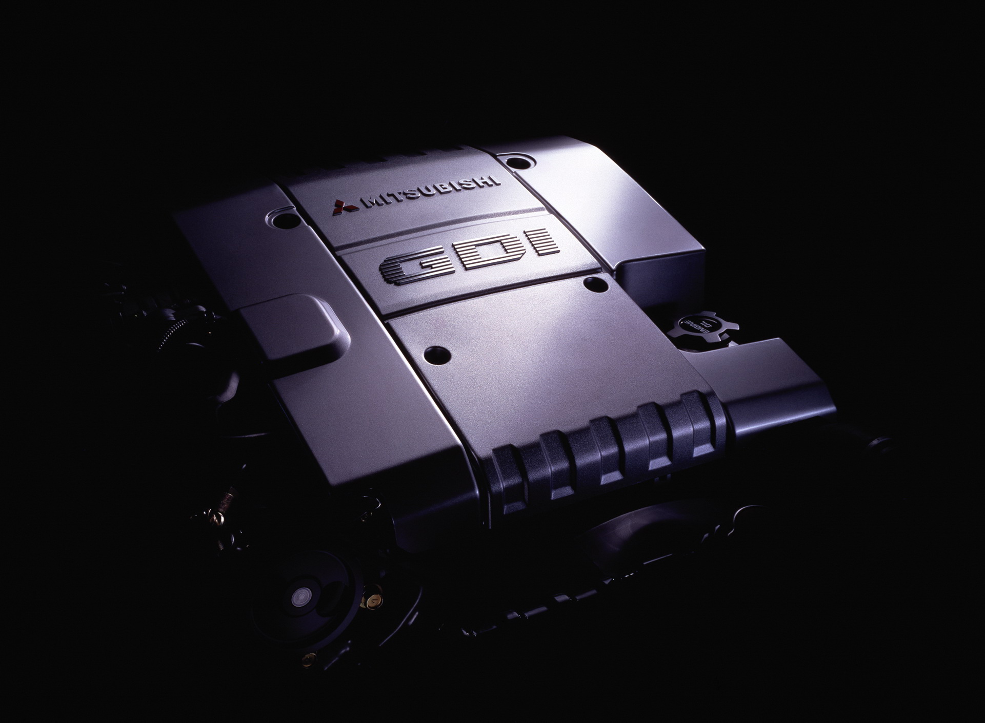 Mitsubishi Introduces Pajero Final Edition In Japan, Marks The End Of A 37 Year Run