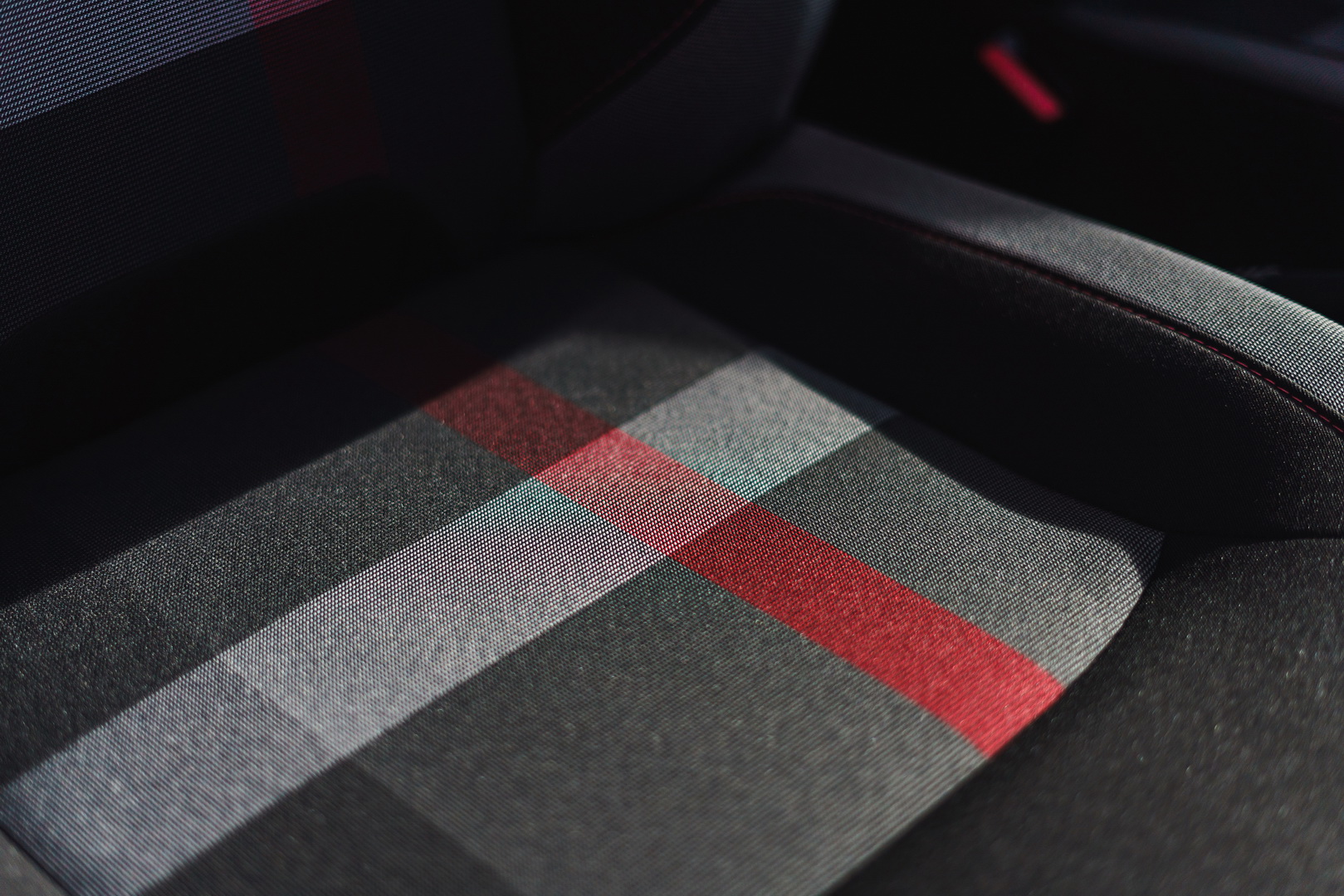 2019 dacia sandero stepway techroad 4 New Dacia Techroad Range-Topping Models Now Available In The UK