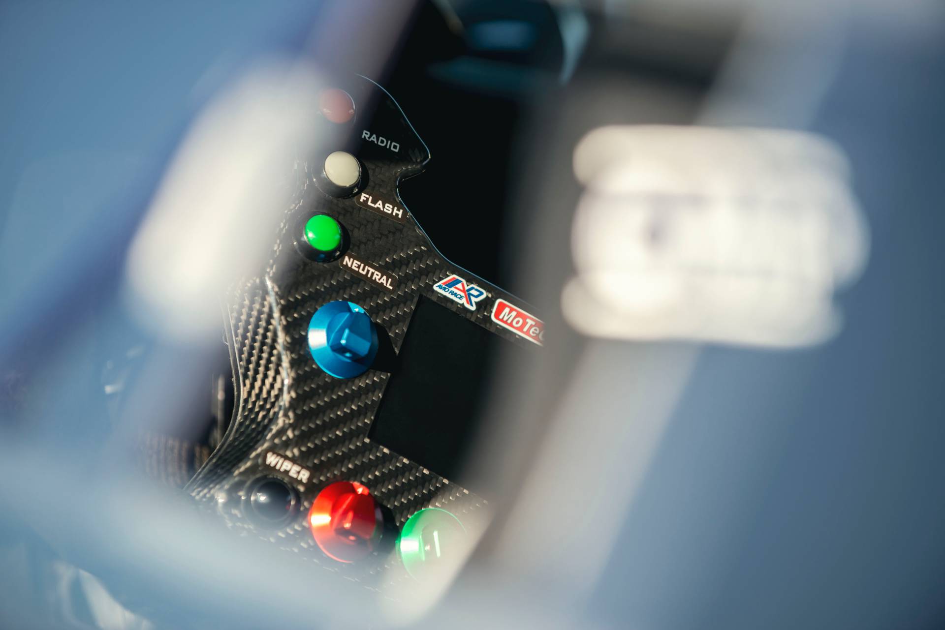 Lotus Evora GT4 Concept 10 Lotus Evora GT4 Concept Is Really The Updated, 2020 Race Car