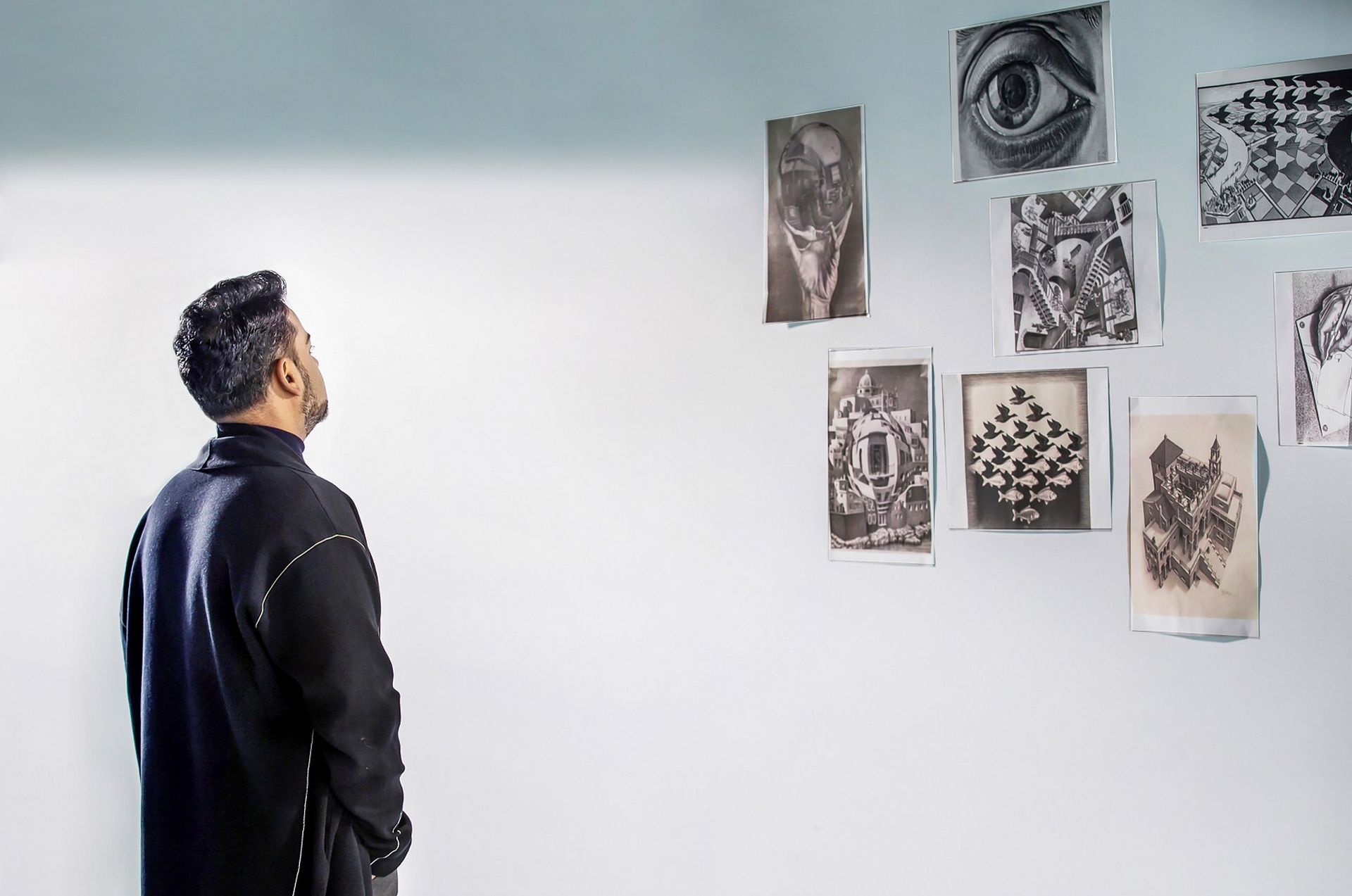 Geometry-A-9 Geely Launches New ‘Geometry’ Electric Car Brand Along With Its First Model