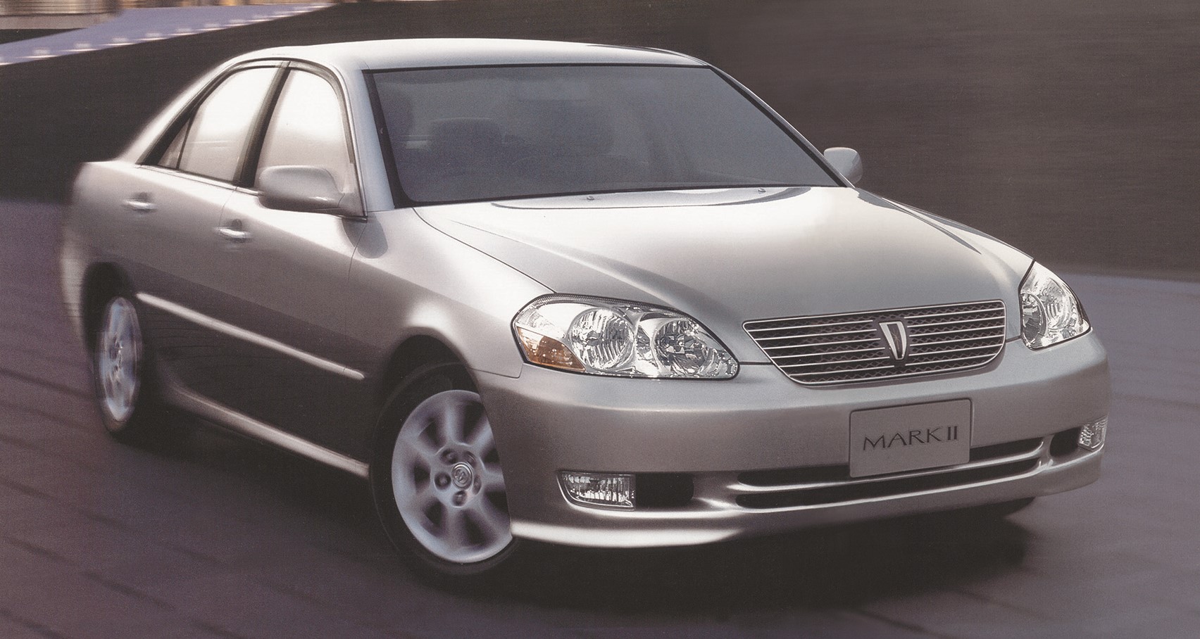 toyota mark x production ending 11 Toyota Mark X Final Edition Is The End Of The Road For Iconic JDM Sports Sedan