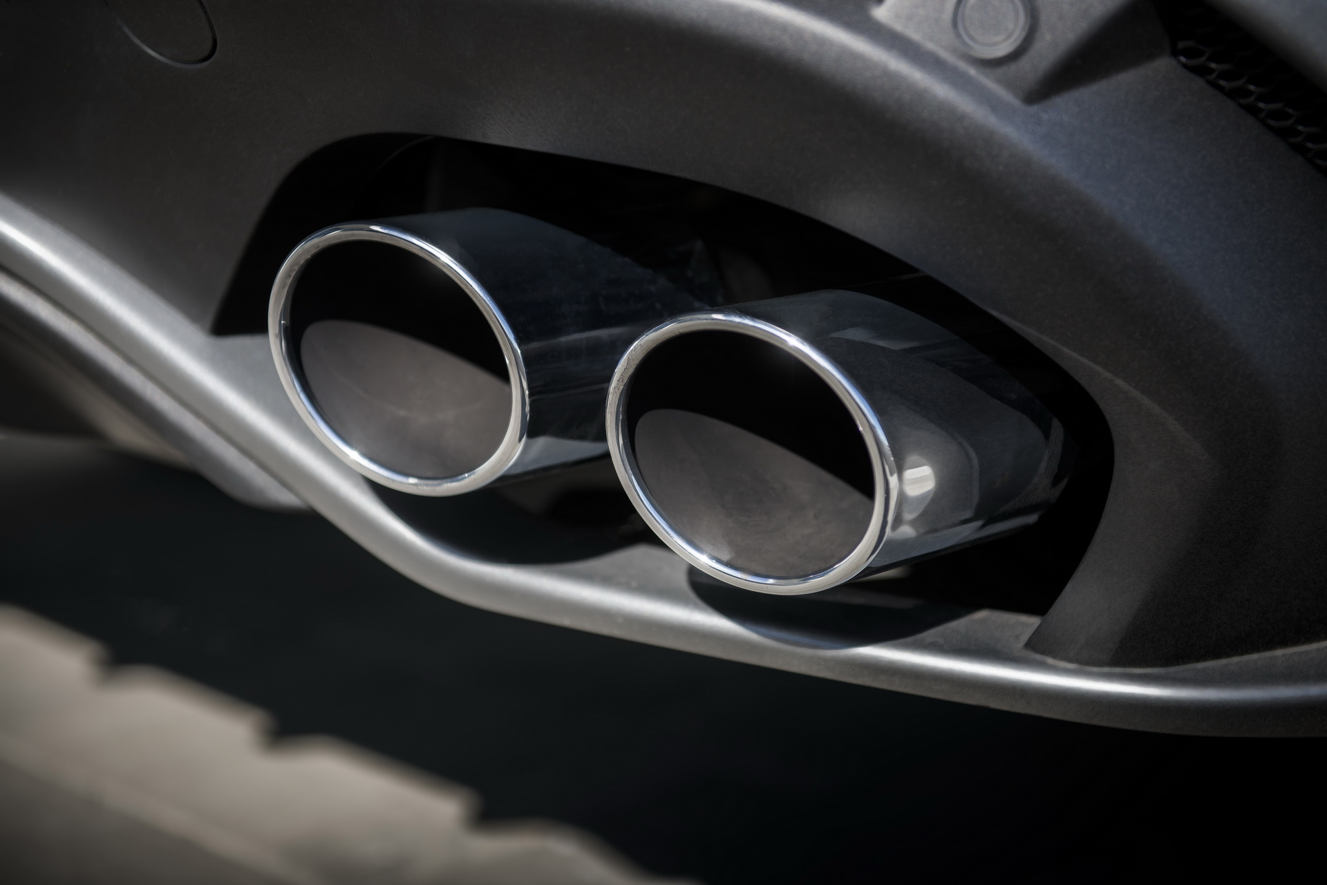 Alfa-Romeo-Giulia-Stelvio-NRing-NY-24 North America’s Getting 110 Alfa Romeo Giulia & Stelvio Quadrifoglio NRing Editions