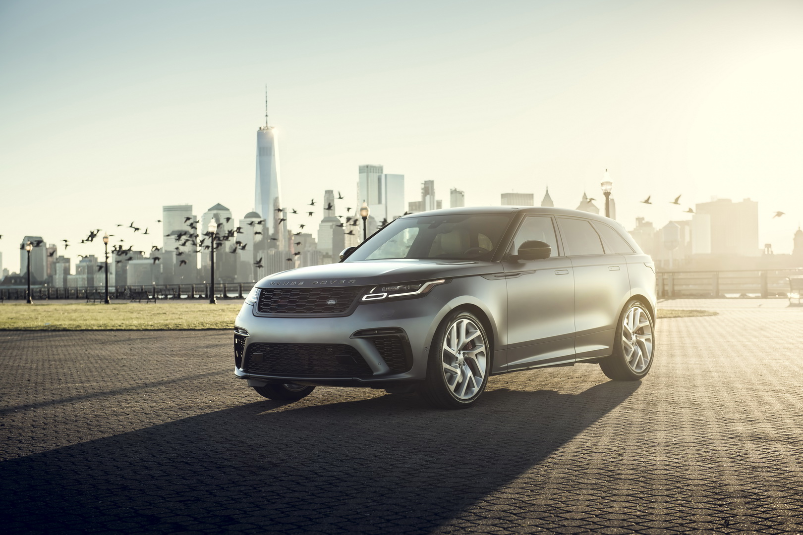 2020 range rover velar svautobiography dynamic edition 7 2020 Jaguar XE Facelift, Range Rover Velar SVAutobiography Dynamic Edition Get U.S. Visas