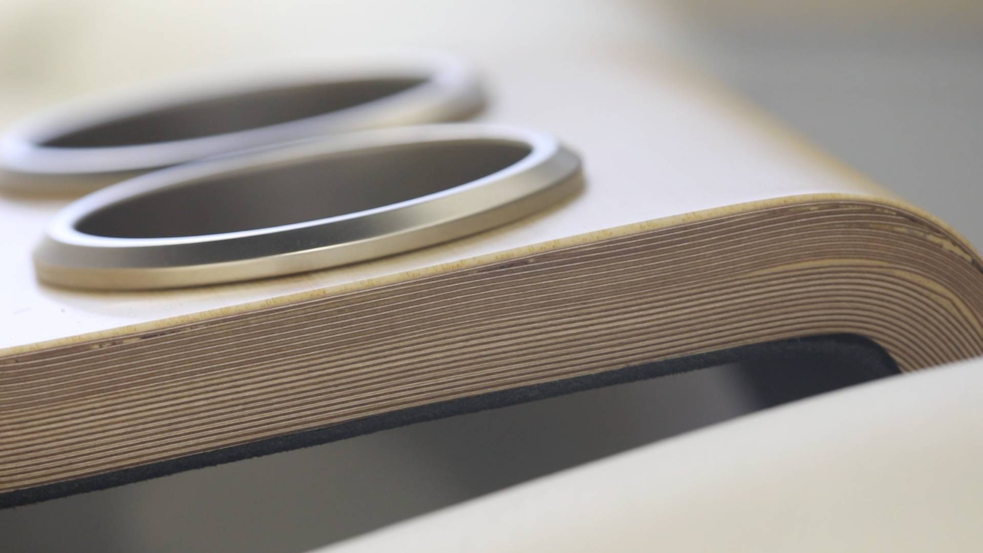 Zero Labs Ford Bronco classiv EV 31 All Hail The World’s First Battery Electric “Classic” Ford Bronco