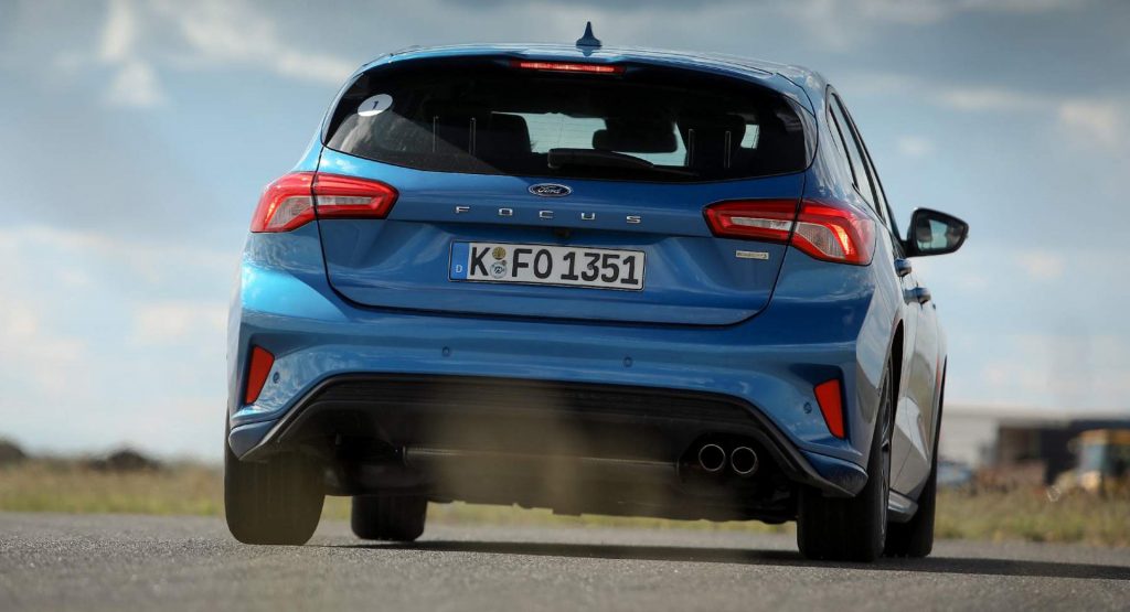 Thousands Of Cars Were Easy Pray For Hackers Due To MyCar Security Blunder