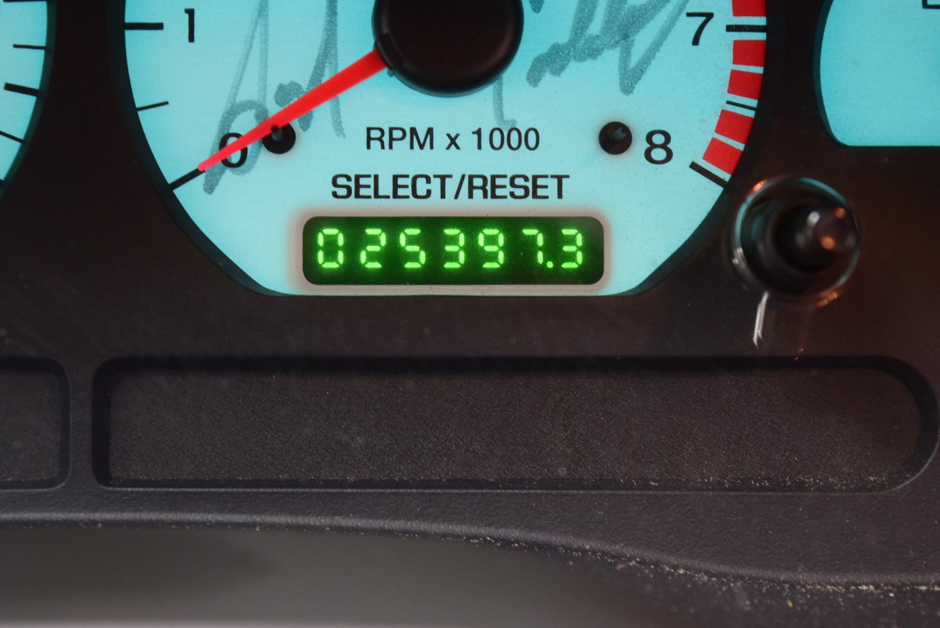 2003 ford mustang roush california roadster bat 28 Roush Ford Mustang ‘California Roadster’ Is A Supercharged Blast From The Past