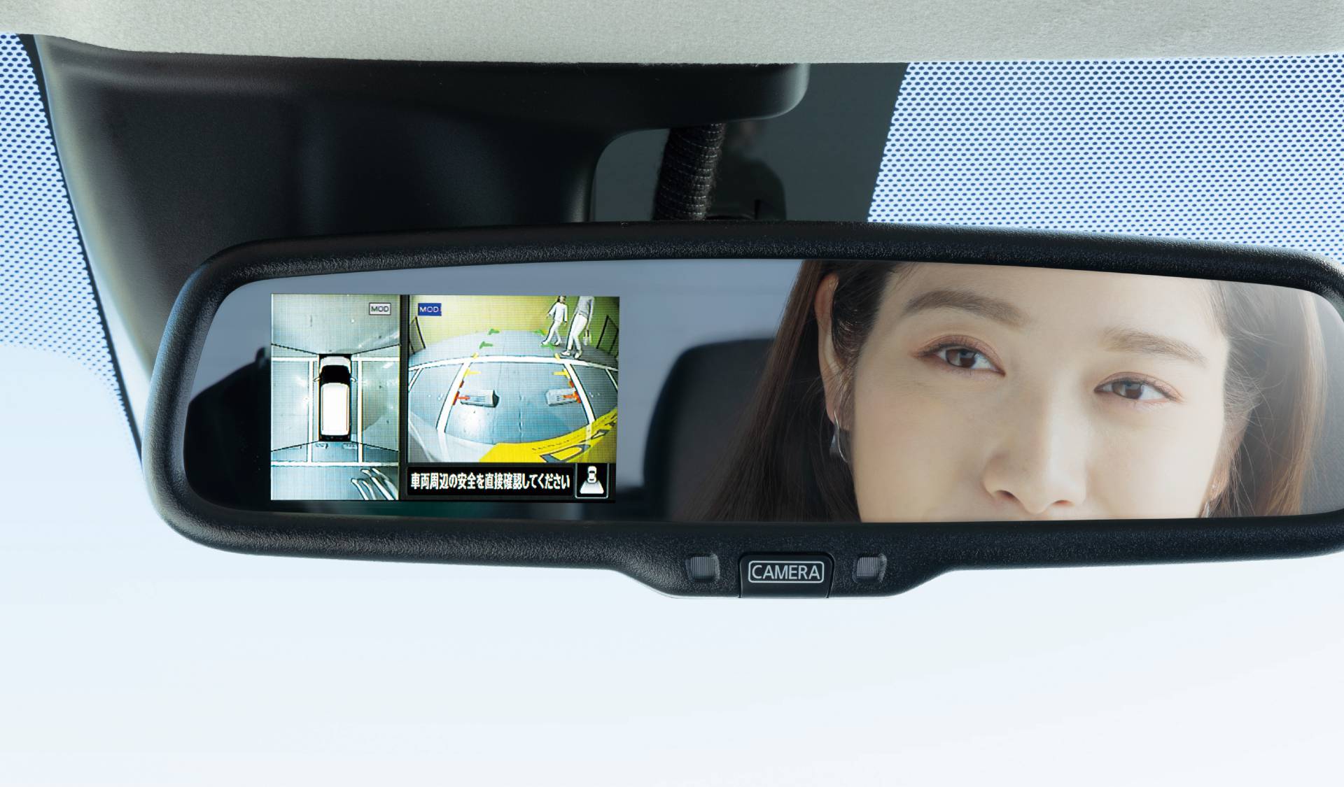 2019 Nissan Dayz 21 Japan-Only 2019 Nissan Dayz Comes In Three Distinct Flavors