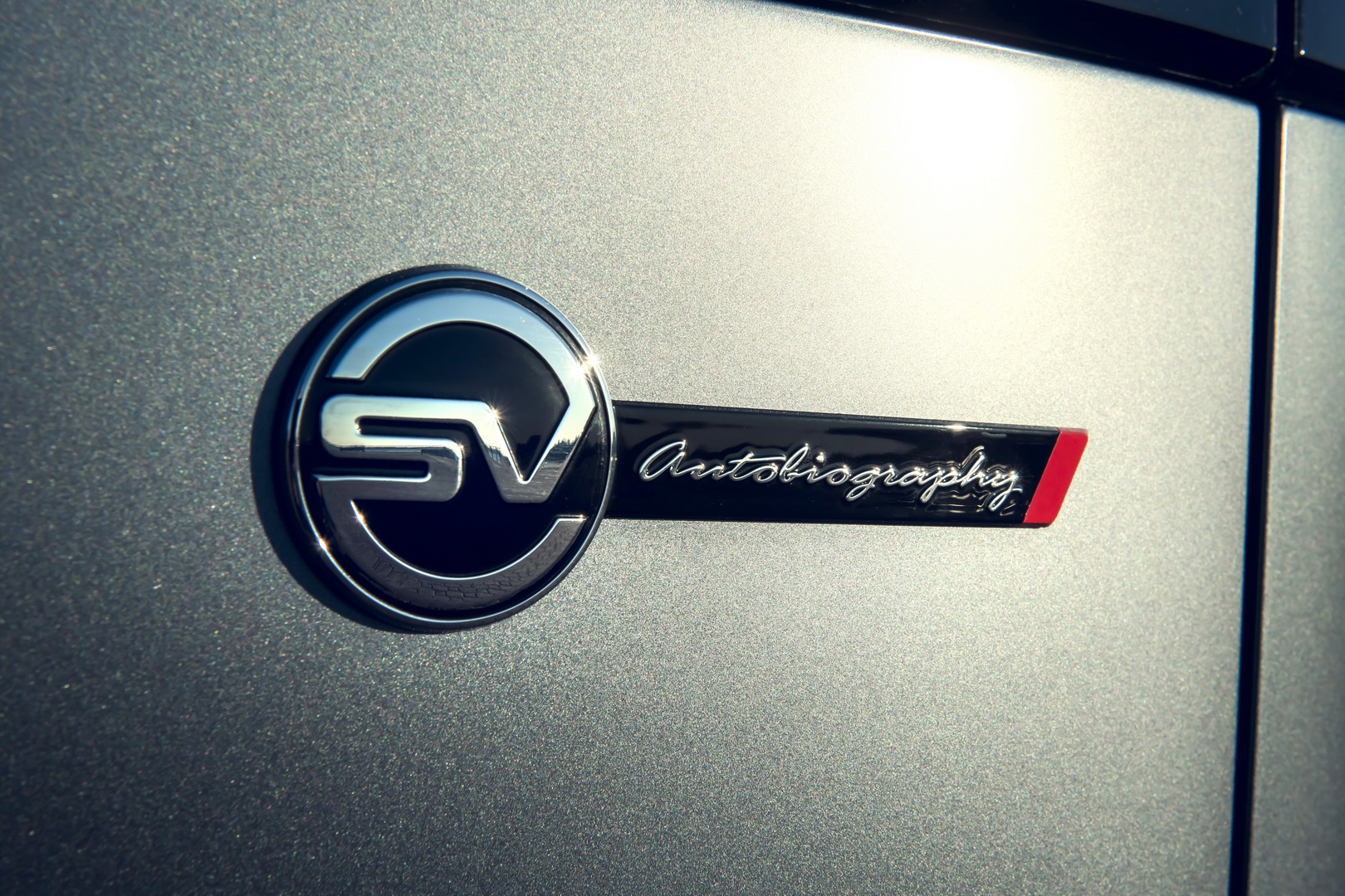 2020 range rover velar svautobiography dynamic edition 13 2020 Jaguar XE Facelift, Range Rover Velar SVAutobiography Dynamic Edition Get U.S. Visas