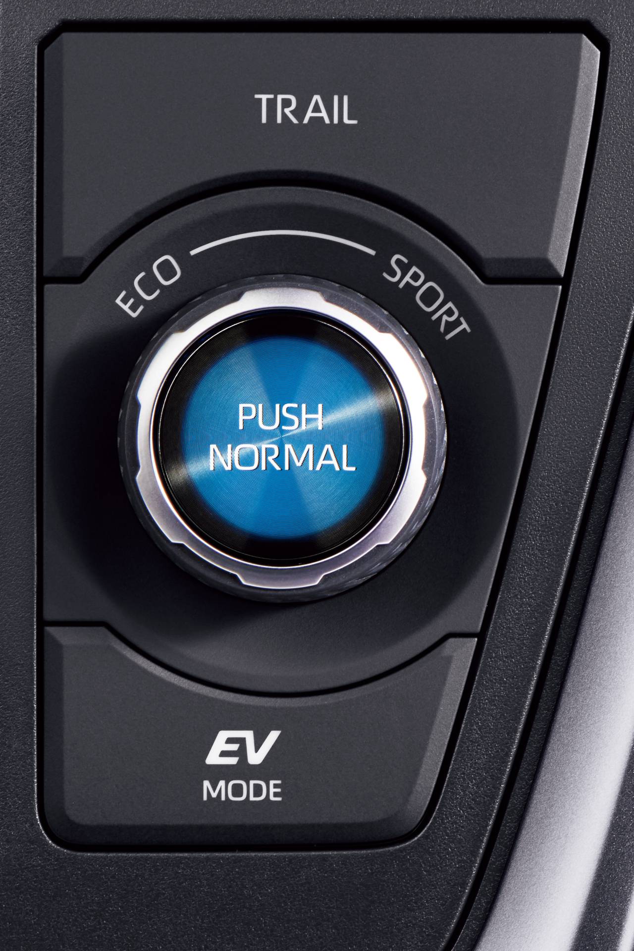 2019 Toyota RAV4 Japanese-spec 34 Japan’s 2019 Toyota RAV4 Debuts With 2.0L Gasoline Four, 2.5L Hybrid