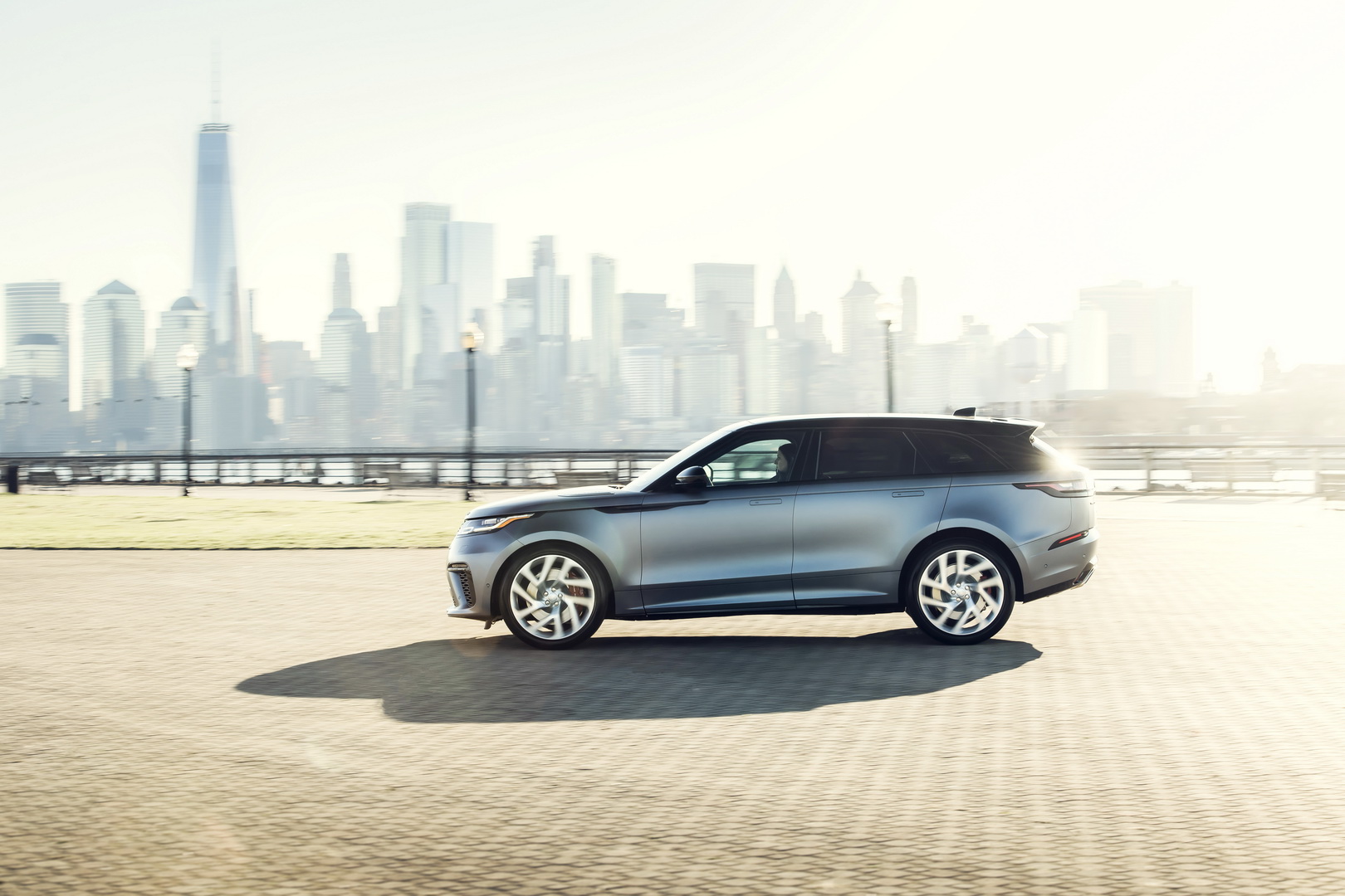 2020 range rover velar svautobiography dynamic edition 16 2020 Jaguar XE Facelift, Range Rover Velar SVAutobiography Dynamic Edition Get U.S. Visas