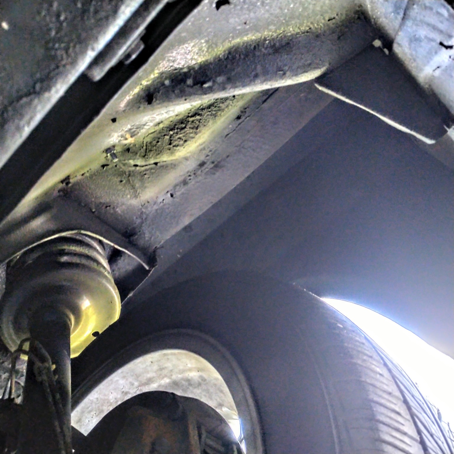 bmw 30cs turkis bat 47 Award-Winning 1973 BMW 3.0CS Is Pure Eye Candy, But Watch Out For Your Wallet