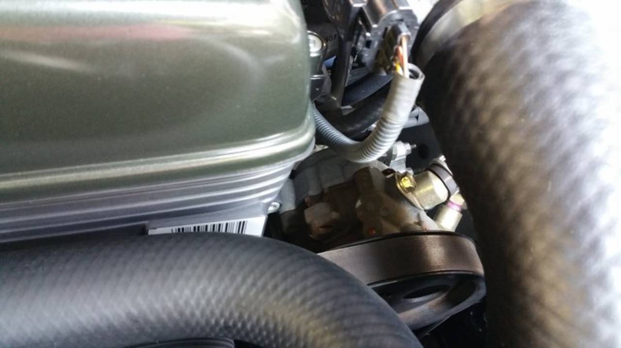 1994 Toyota Supra 33 You Know You Want This 10K-Mile 1994 Supra Turbo – But Can You Afford It?