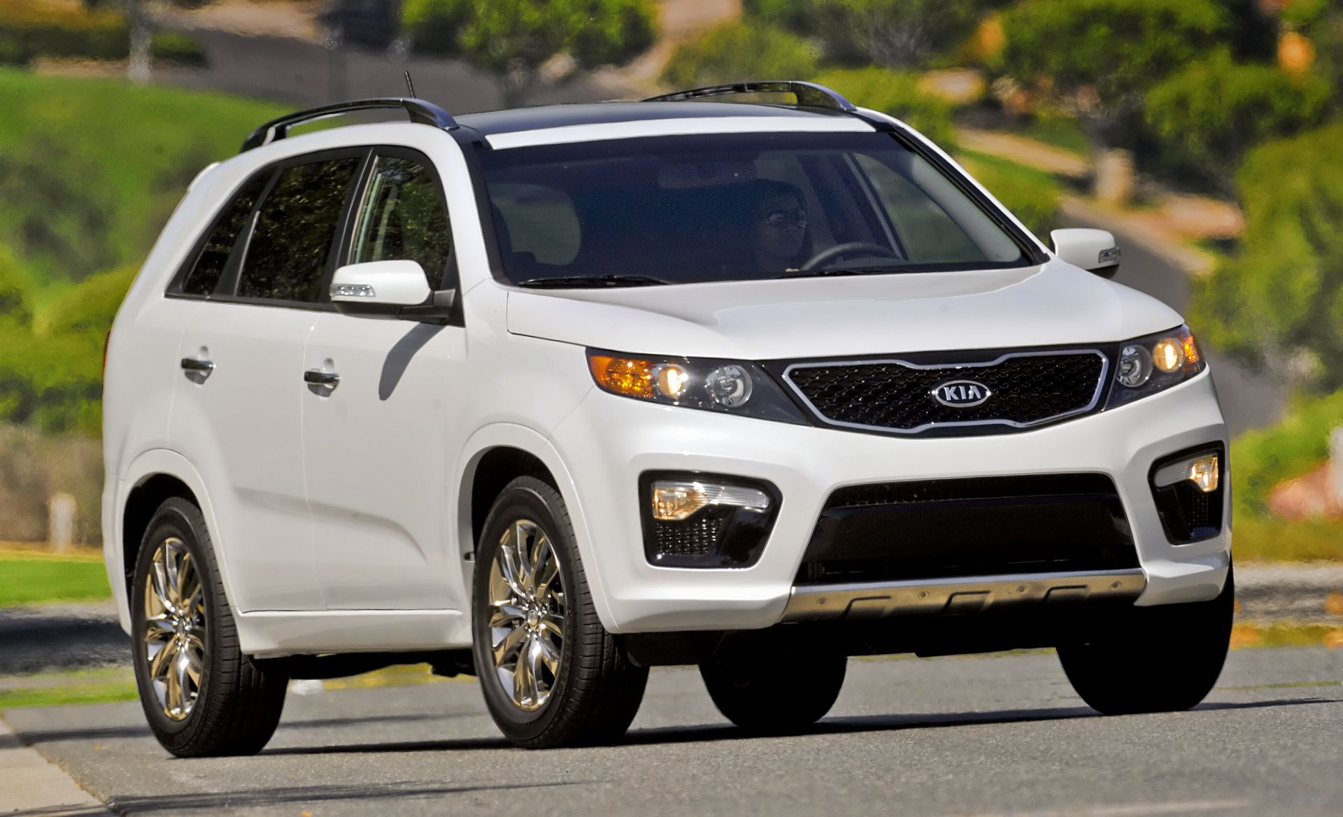 Kia-Hyundai-Recalls-2 U.S. Authorities Investigate Hyundai And Kia Over Fire Risk Affecting 3 Million Vehicles