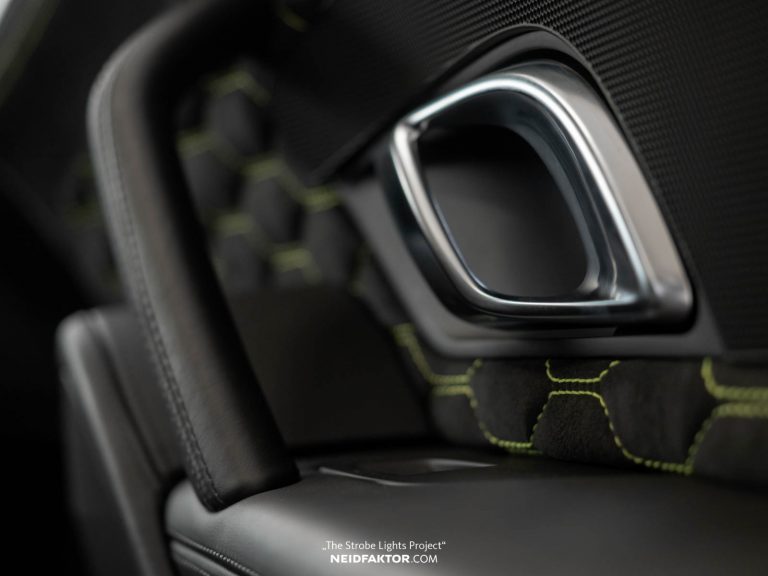Neidfaktor-Audi-R8-V10-18 This Audi R8 V10 Has A Comprehensive Interior Makeover