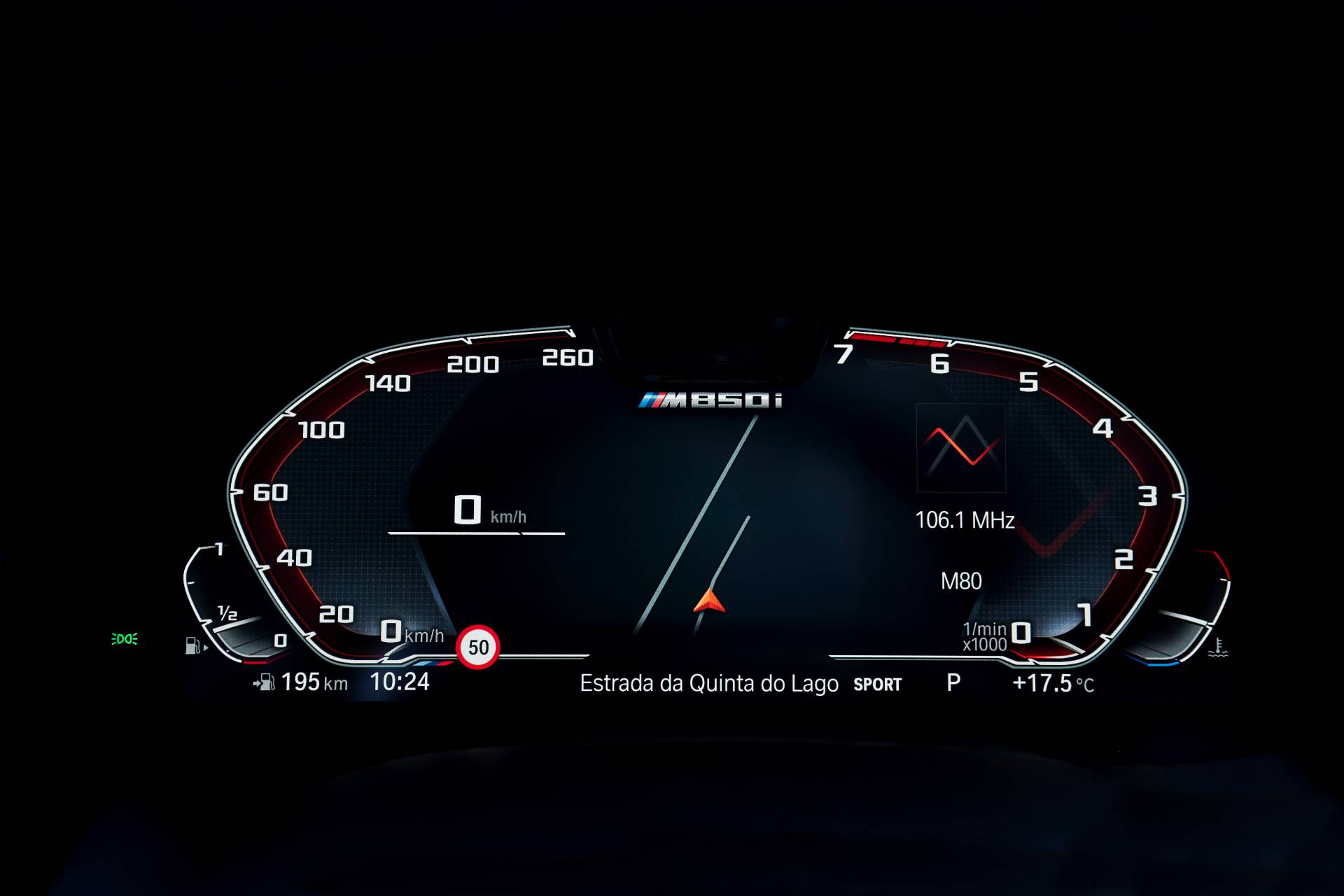 2019 BMW 8 Series Convertible 80 Get To Know The 2019 BMW 8 Series Convertible In 98 New Photos