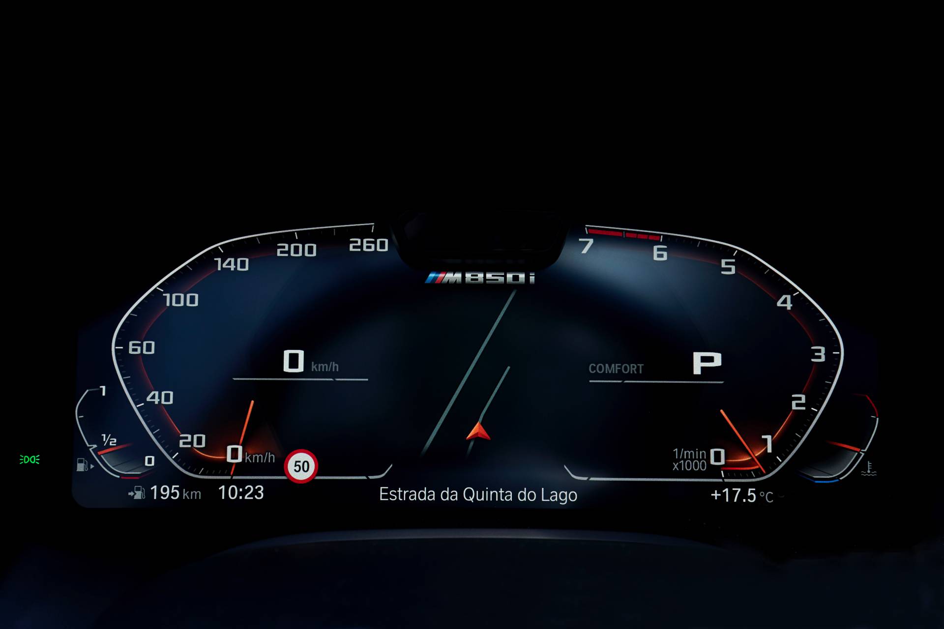 2019 BMW 8 Series Convertible 79 Get To Know The 2019 BMW 8 Series Convertible In 98 New Photos