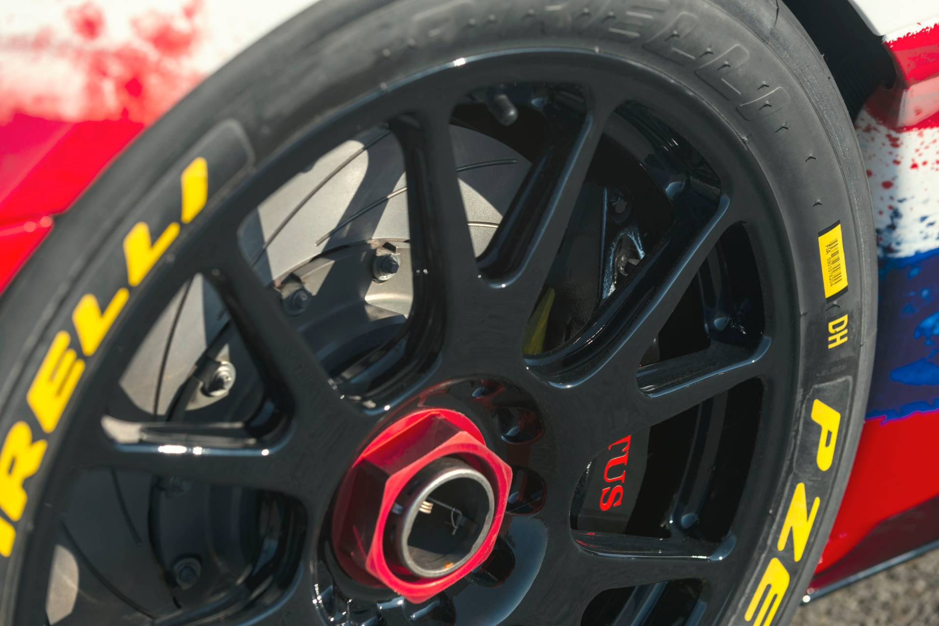 Lotus Evora GT4 Concept 4 Lotus Evora GT4 Concept Is Really The Updated, 2020 Race Car