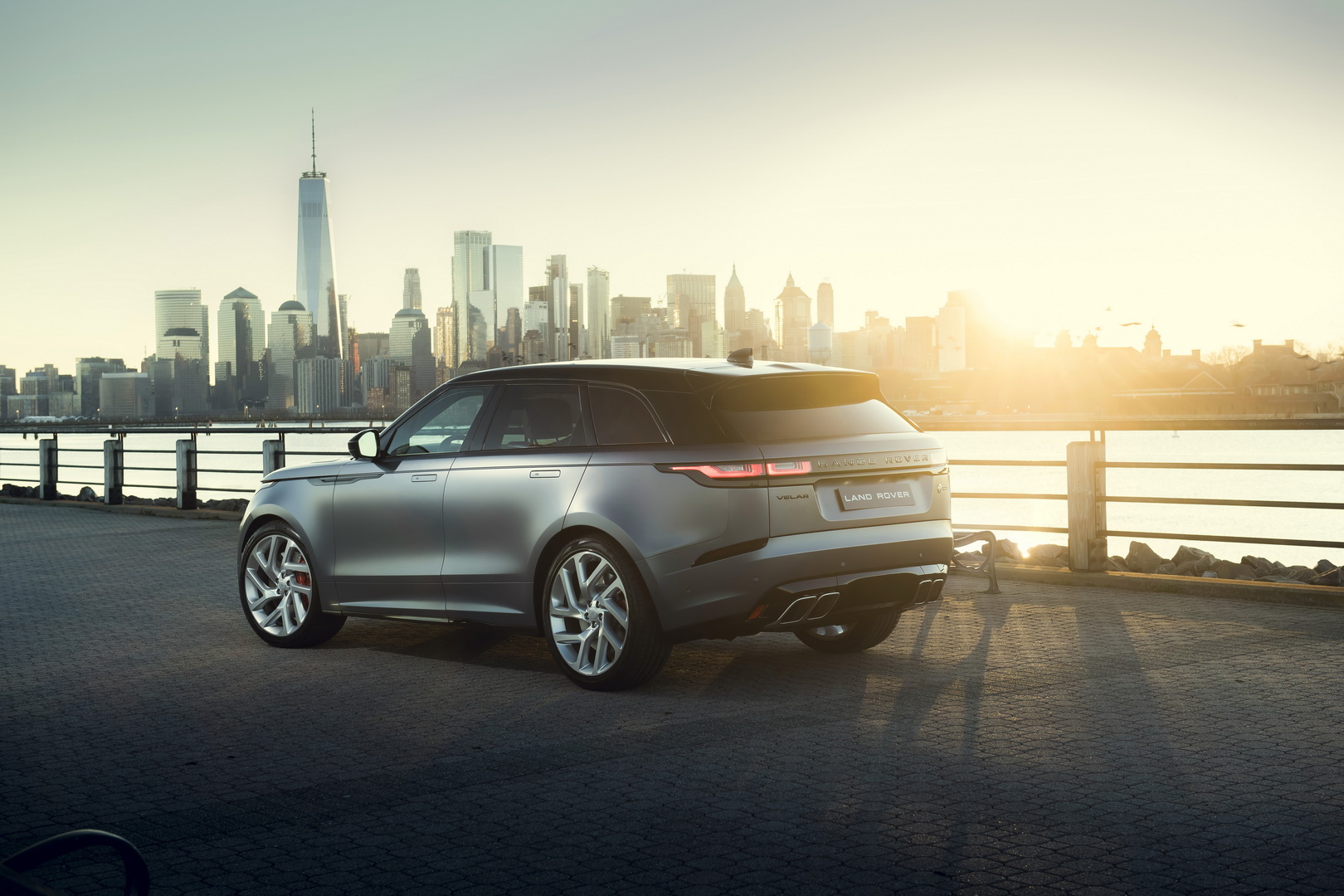 2020 range rover velar svautobiography dynamic edition 2 2020 Jaguar XE Facelift, Range Rover Velar SVAutobiography Dynamic Edition Get U.S. Visas