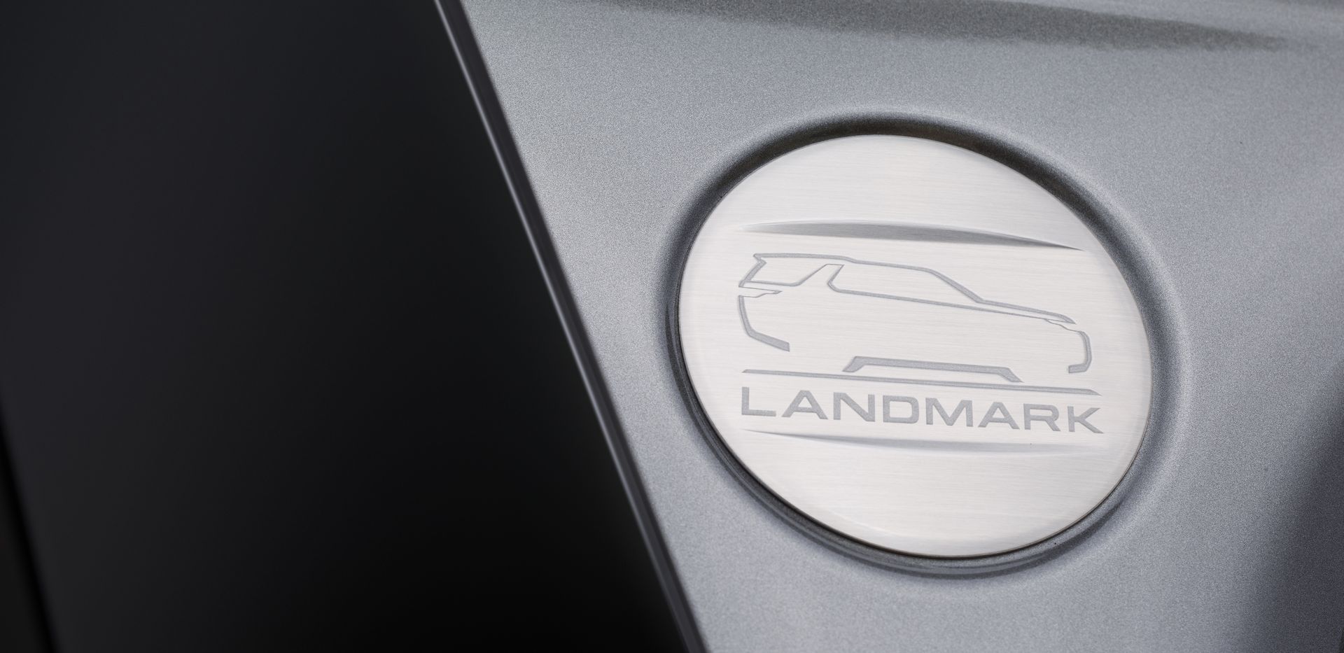 2019 Land Rover Discovery Landmark Edition 9 Land Rover Discovery Landmark Edition Marks 30 Years Of Adventure