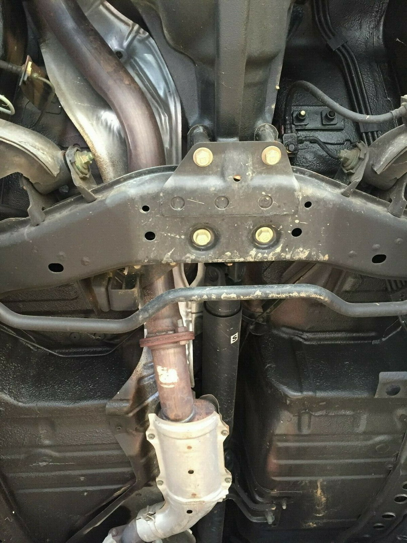 1992 infiniti m30 convertible 17 Relive The ‘90s In This Barely-Driven Infiniti M30 Convertible