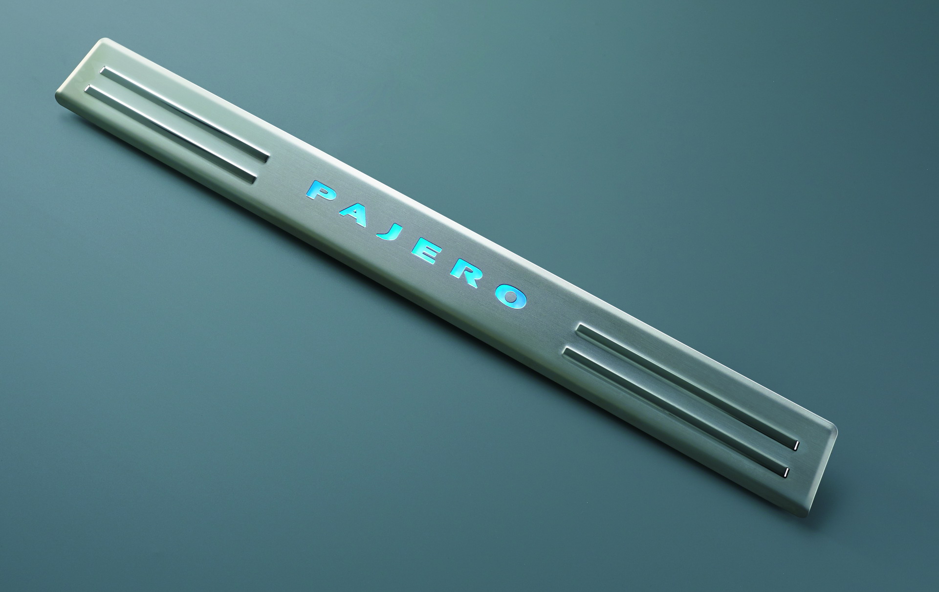 2019 Mitsubishi Pajero Final Edition 8 Mitsubishi Introduces Pajero Final Edition In Japan, Marks The End Of A 37 Year Run