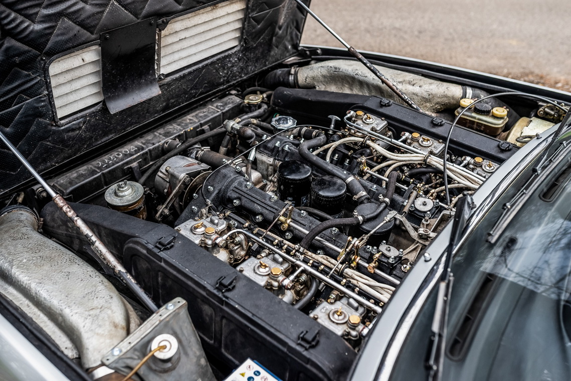 1978 ferrari 400 gt 11 Become A Ferrari Owner For The Price Of A New Porsche 718 Cayman