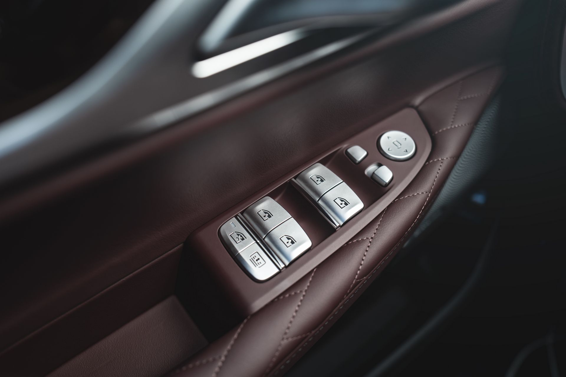 BMW-7-Series-162 BMW Throws 171 Images Of The 7-Series Hoping We’ll Get Used To Its New Face