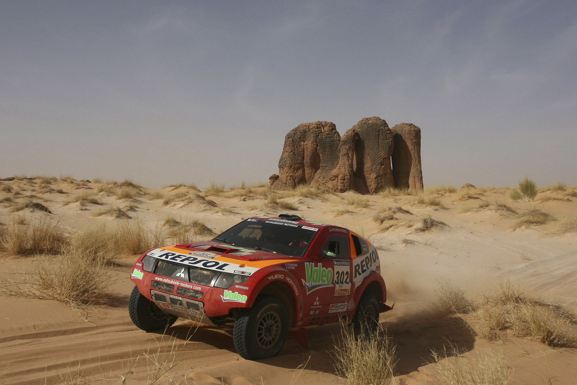 Mitsubishi Introduces Pajero Final Edition In Japan, Marks The End Of A 37 Year Run