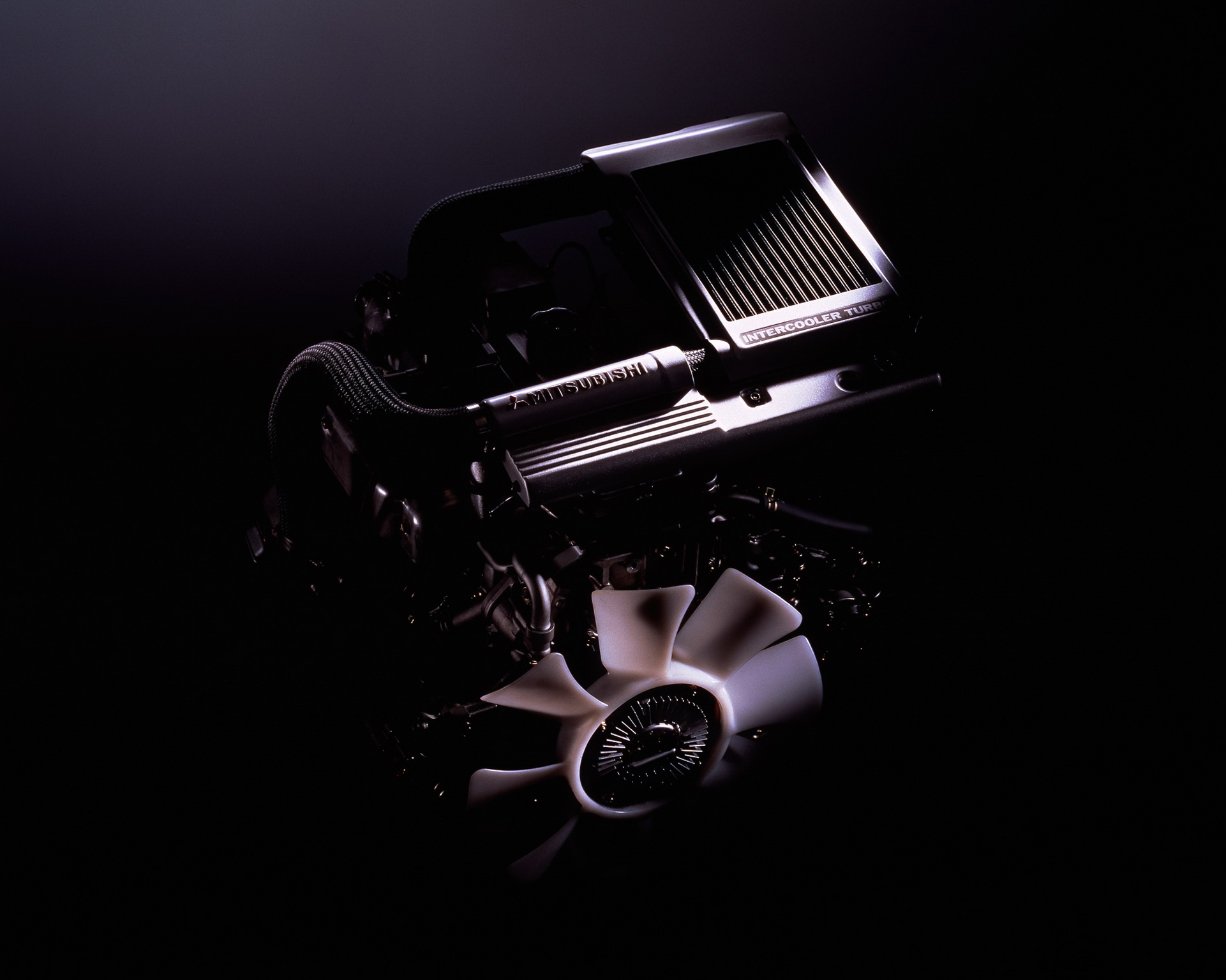 Mitsubishi Introduces Pajero Final Edition In Japan, Marks The End Of A 37 Year Run