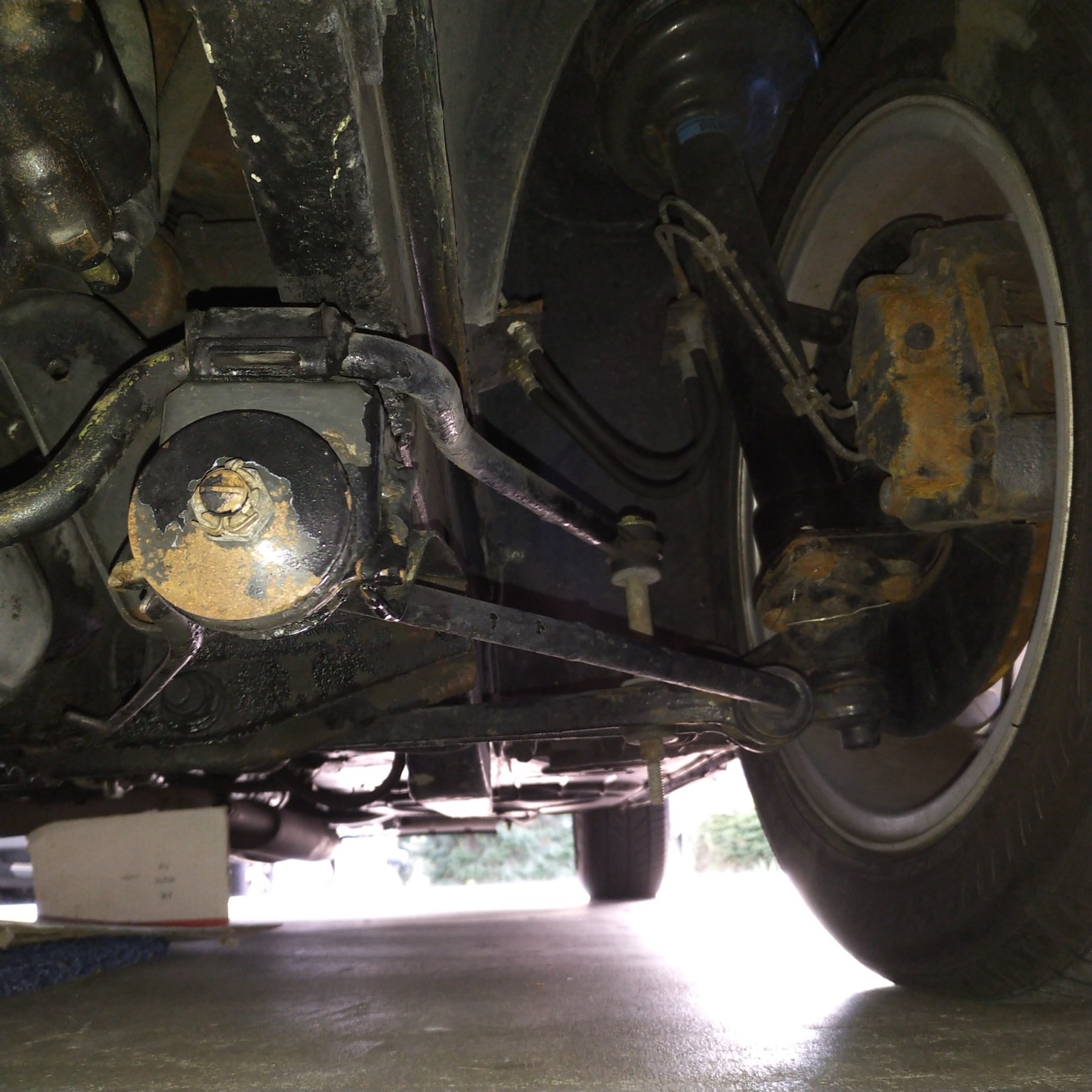 bmw 30cs turkis bat 46 Award-Winning 1973 BMW 3.0CS Is Pure Eye Candy, But Watch Out For Your Wallet