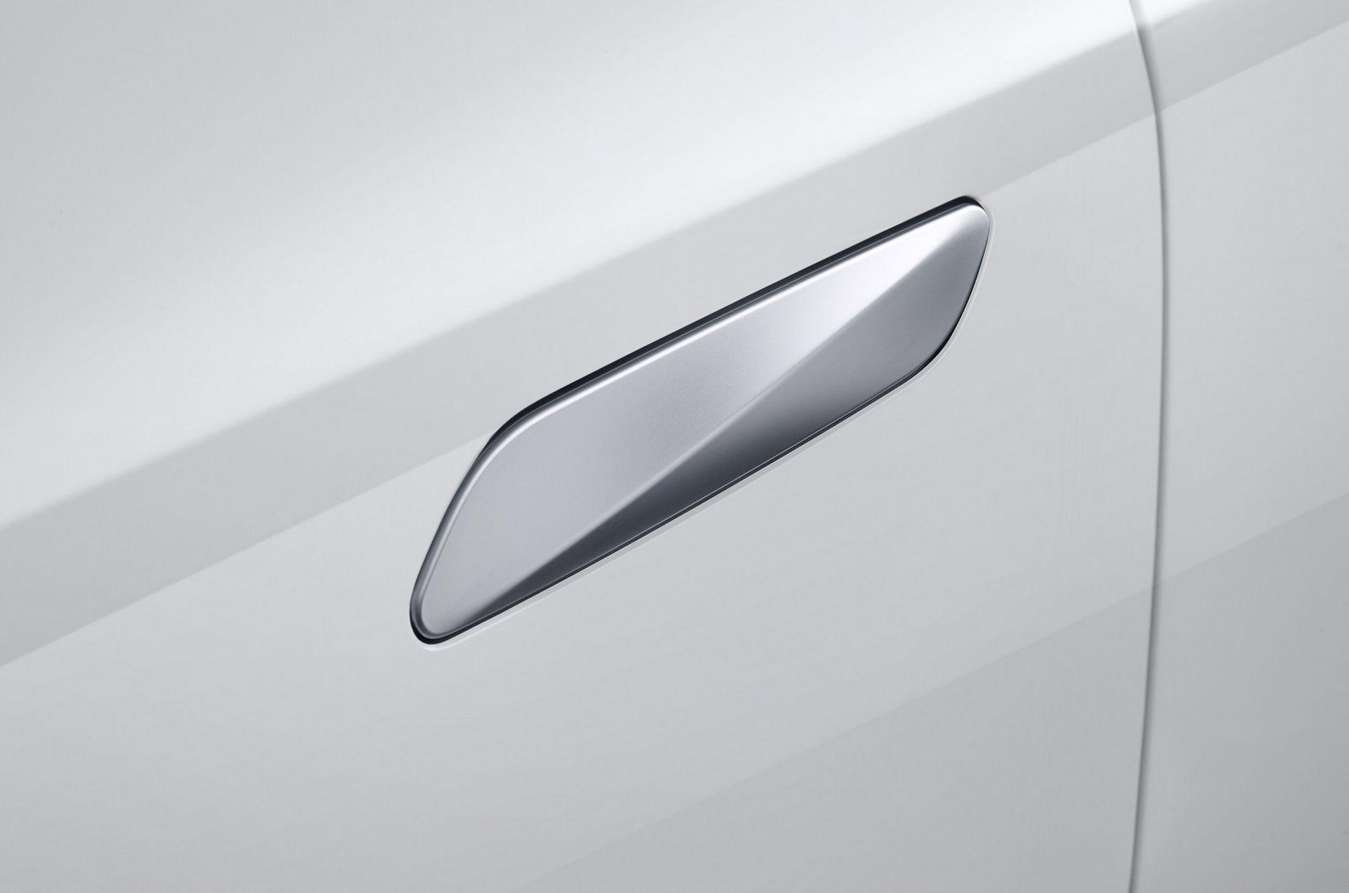 Geometry-A-17 Geely Launches New ‘Geometry’ Electric Car Brand Along With Its First Model