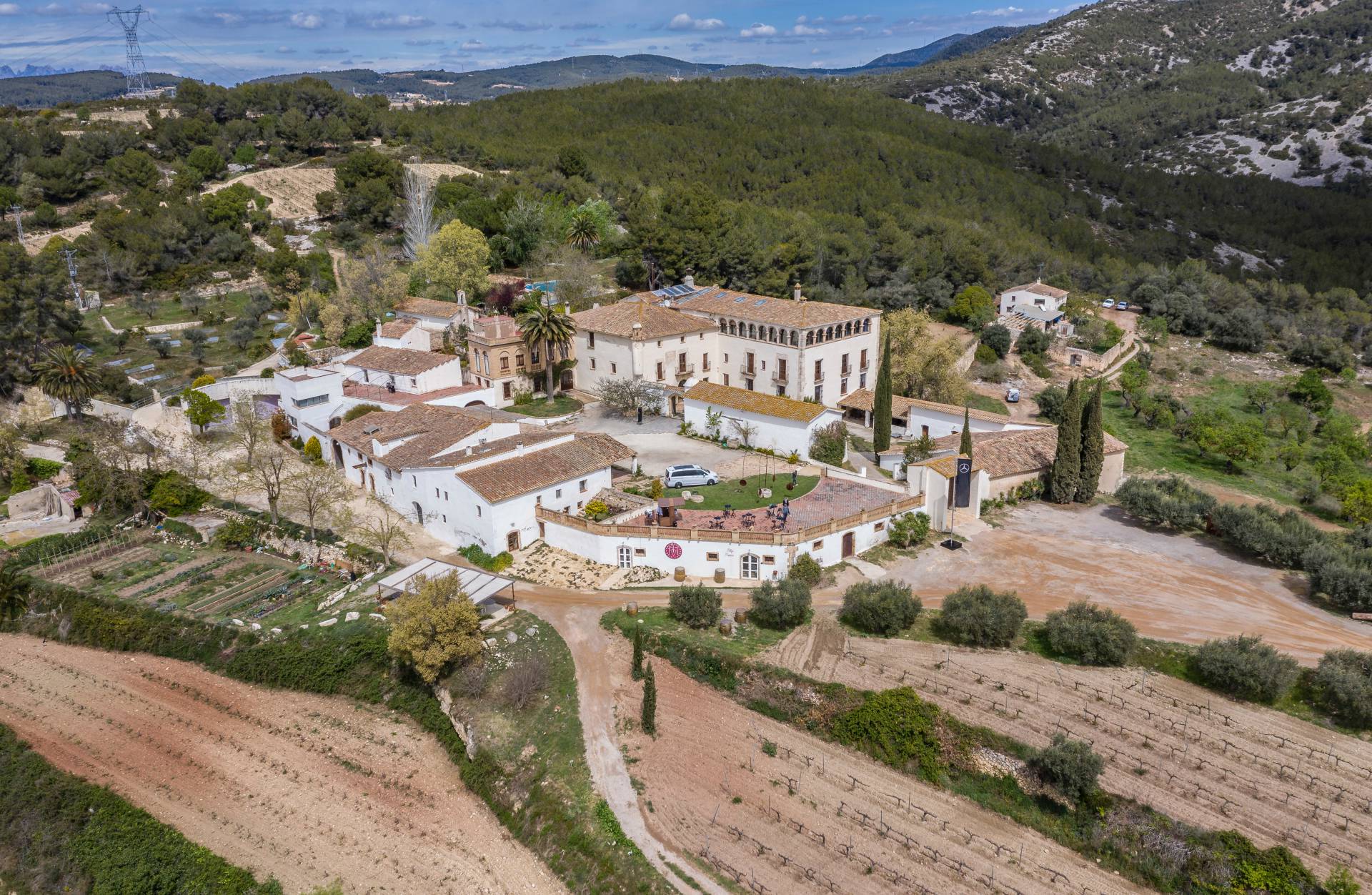 2019 Mercedes-Benz V-Class facelift 155 2019 V-Class: The Mercedes Of Minivans Reveals Updates In Mega Gallery