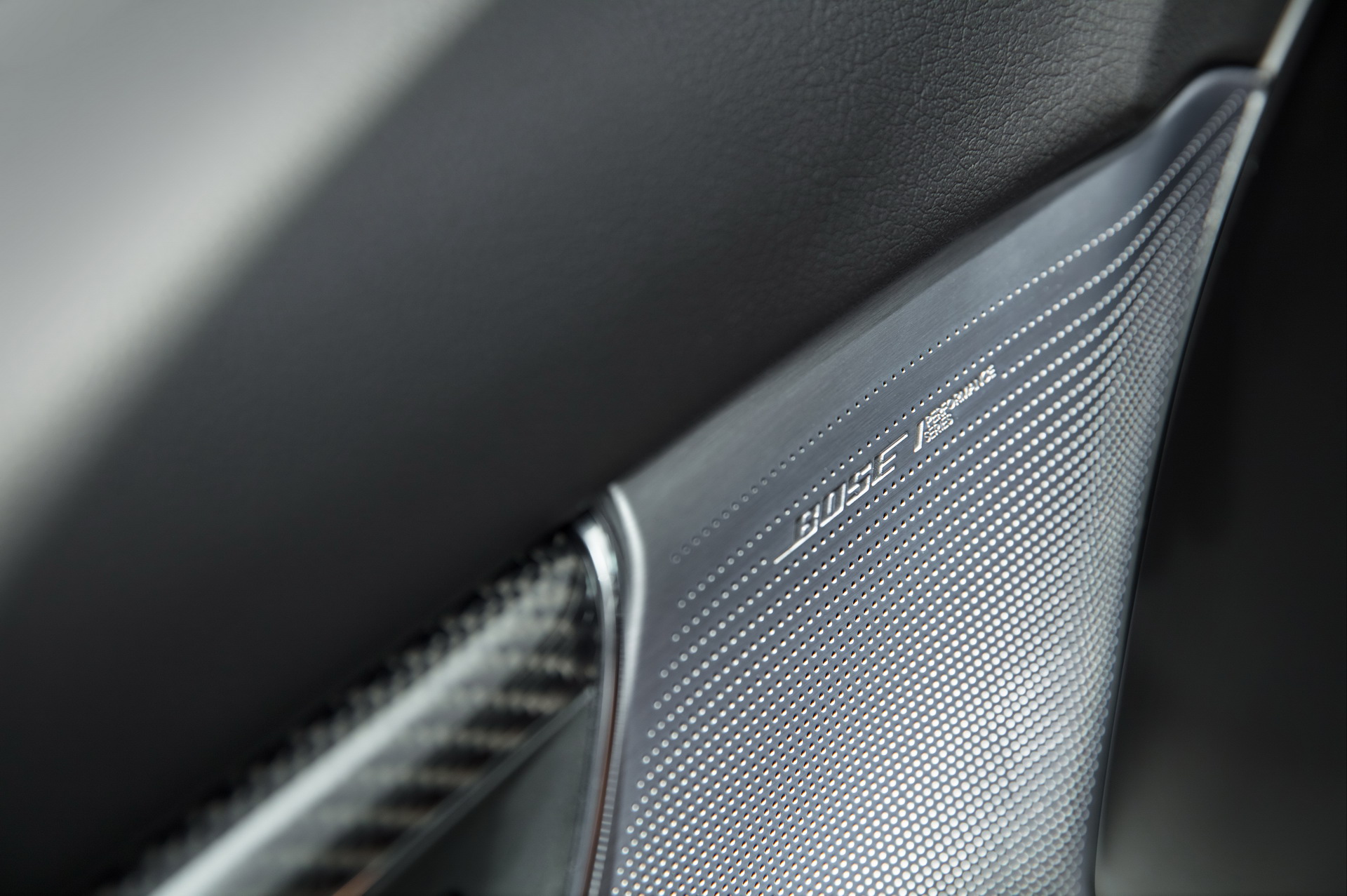 2020 Cadillac CT5 15 2020 Cadillac CT5 Is A Compact (Priced) Sports Sedan The Size Of A BMW 5-Series