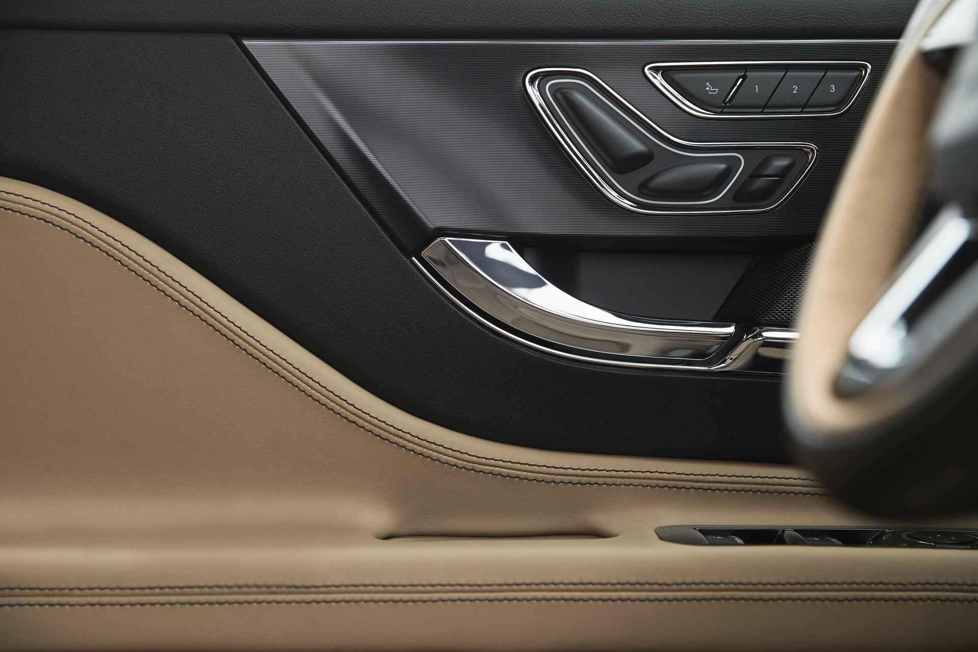 2020 Lincoln Corsair 38 2020 Lincoln Corsair Takes Off With A Cool Name, Elegant Styling And Up To 280HP