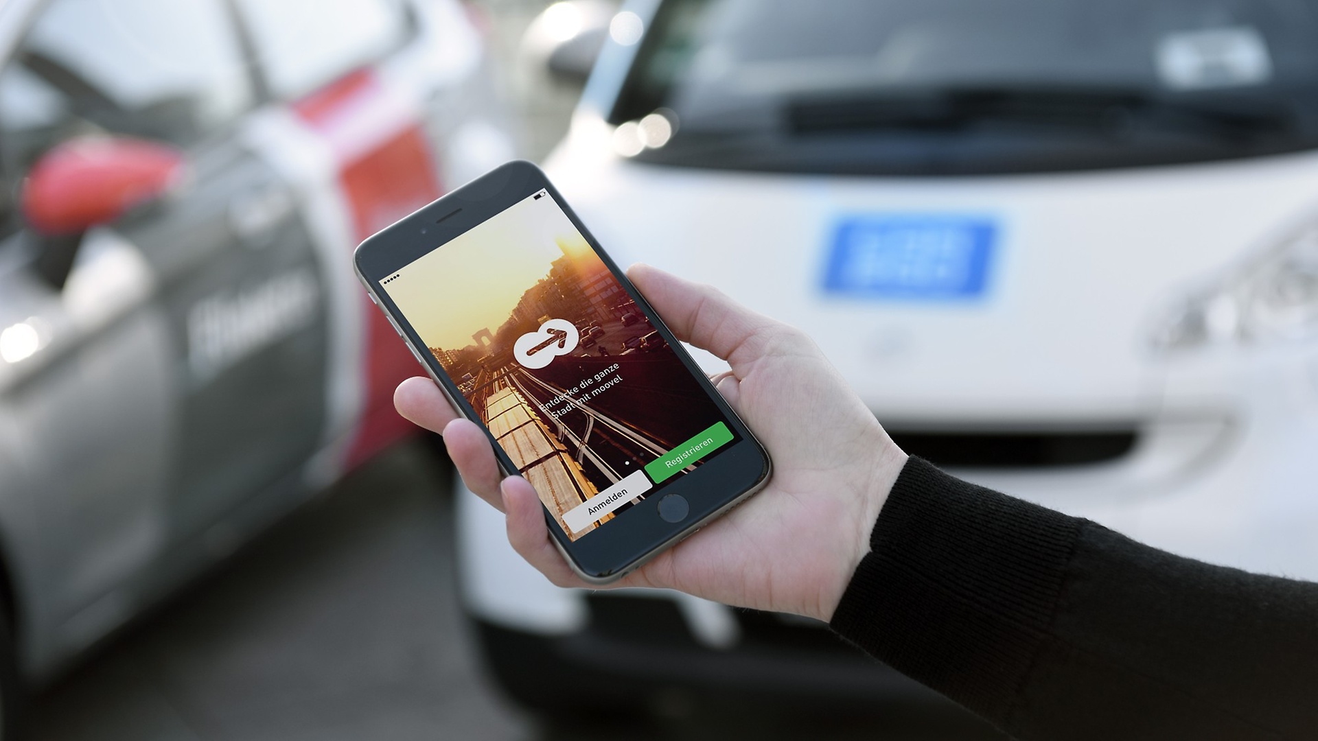 Car2Go Chicago 2 Police Arrest 16 People After 100 Car2Go Mercedes And Smarts Stolen In Chicago