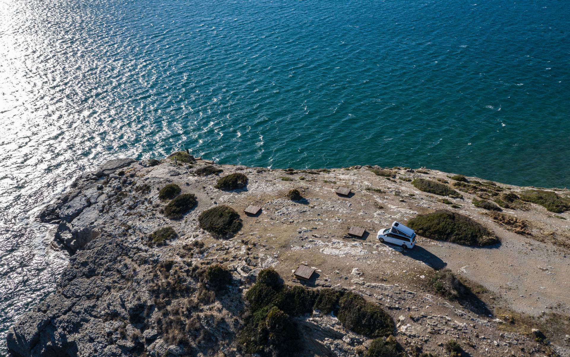 2019 Mercedes-Benz V-Class facelift 139 2019 V-Class: The Mercedes Of Minivans Reveals Updates In Mega Gallery