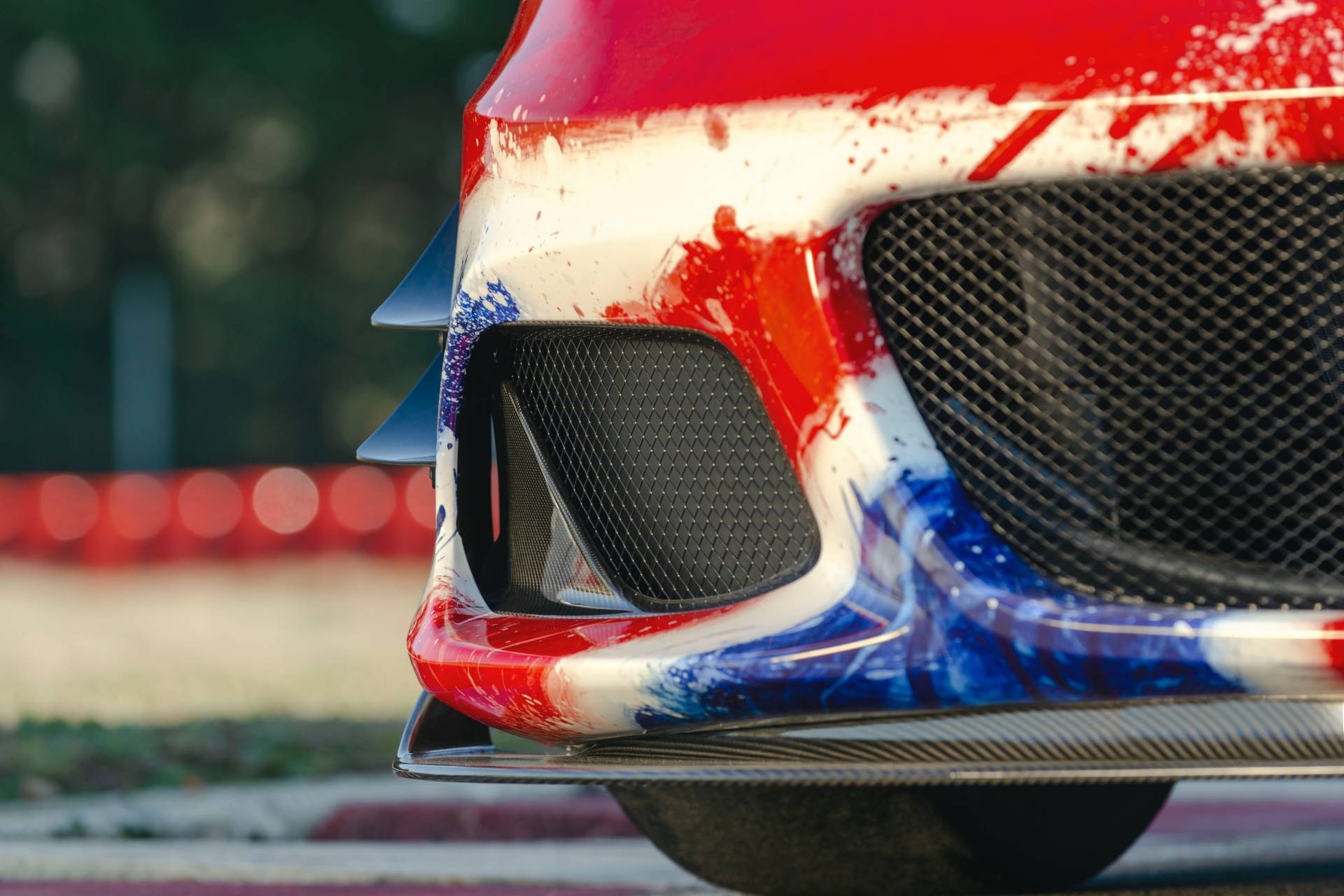 Lotus Evora GT4 Concept 16 Lotus Evora GT4 Concept Is Really The Updated, 2020 Race Car