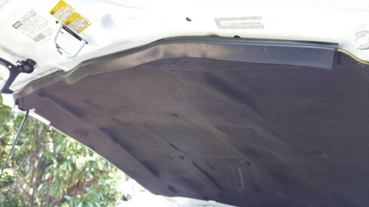 1994 Toyota Supra 30 You Know You Want This 10K-Mile 1994 Supra Turbo – But Can You Afford It?