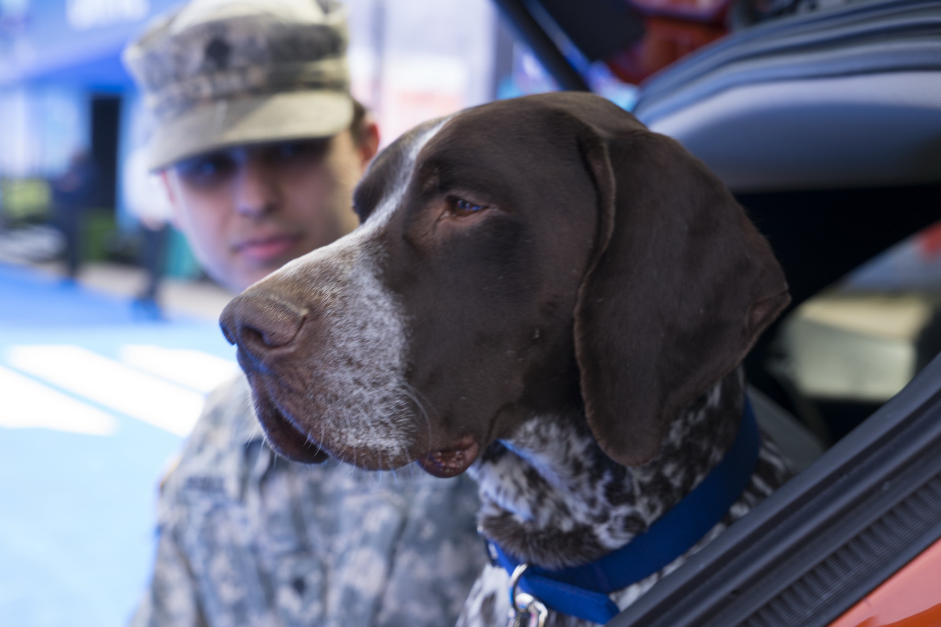 2020 Ford Escape 002 2020 Ford Escape: First Look At Smarter, Roomier And More Hatch-Like SUV